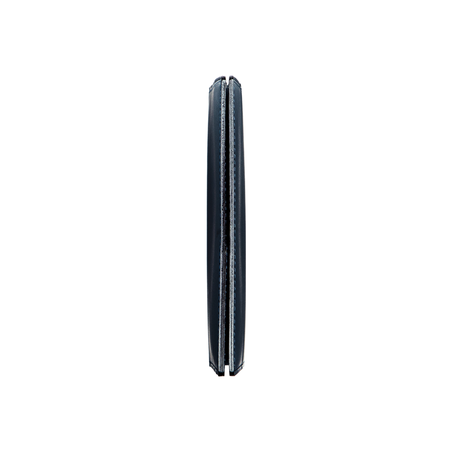 土屋鞄製造所 - 中文官網 - 【海外限定】Nume plus 皮革護照套