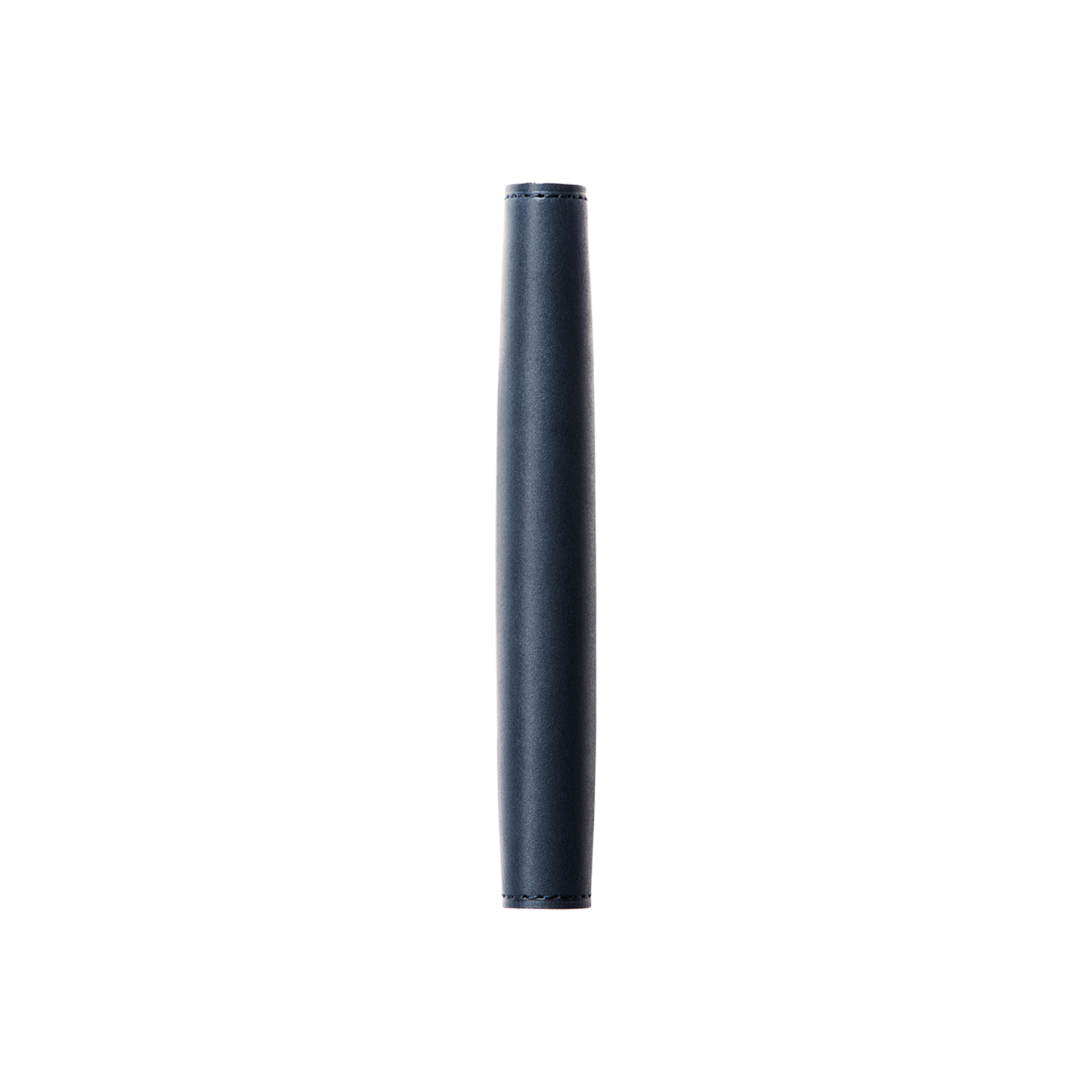土屋鞄製造所 - 中文官網 - 【海外限定】Nume plus 皮革護照套