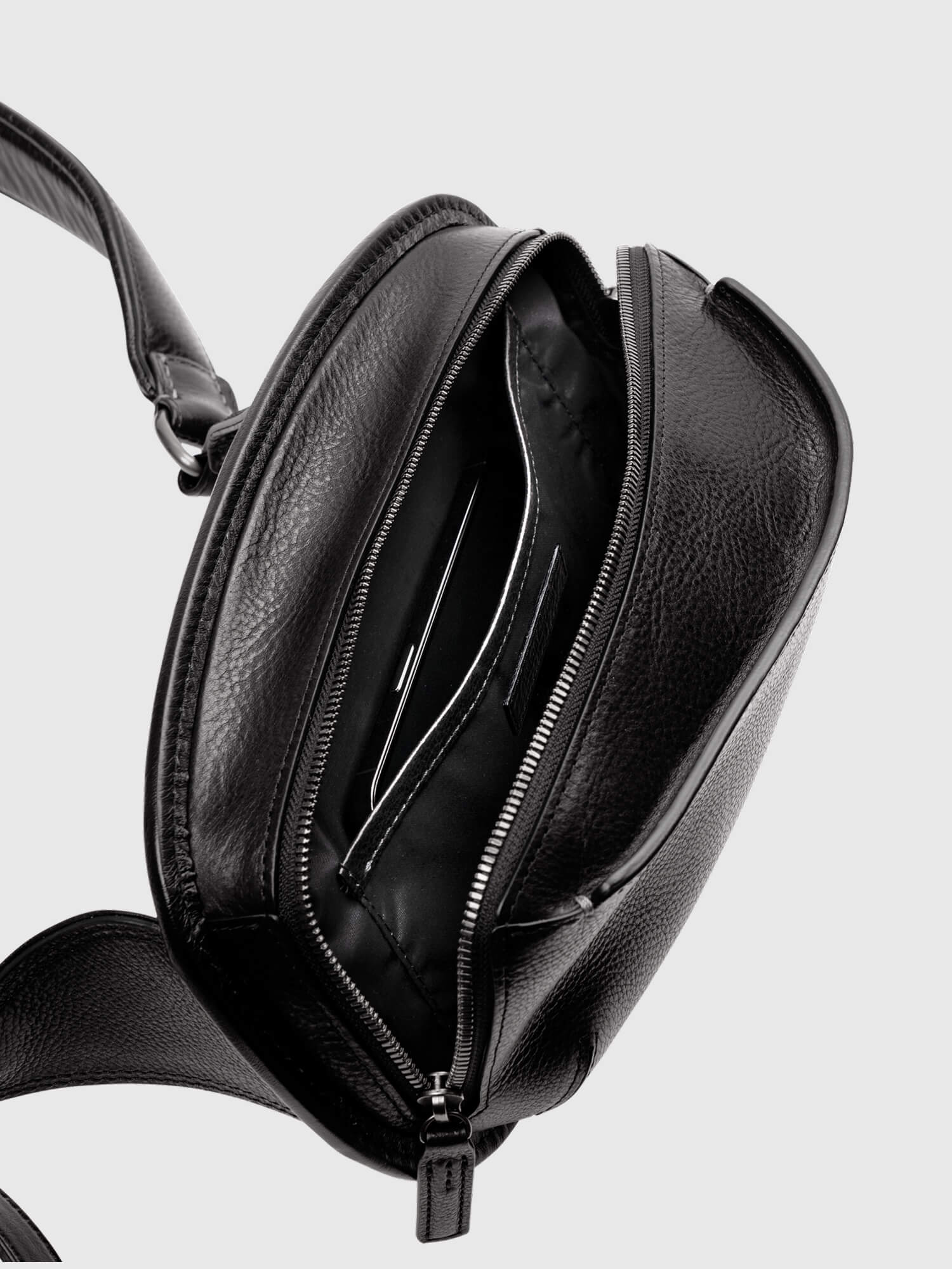 土屋鞄製造所 - 中文官網 - TSUCHIYA 斜背腰包