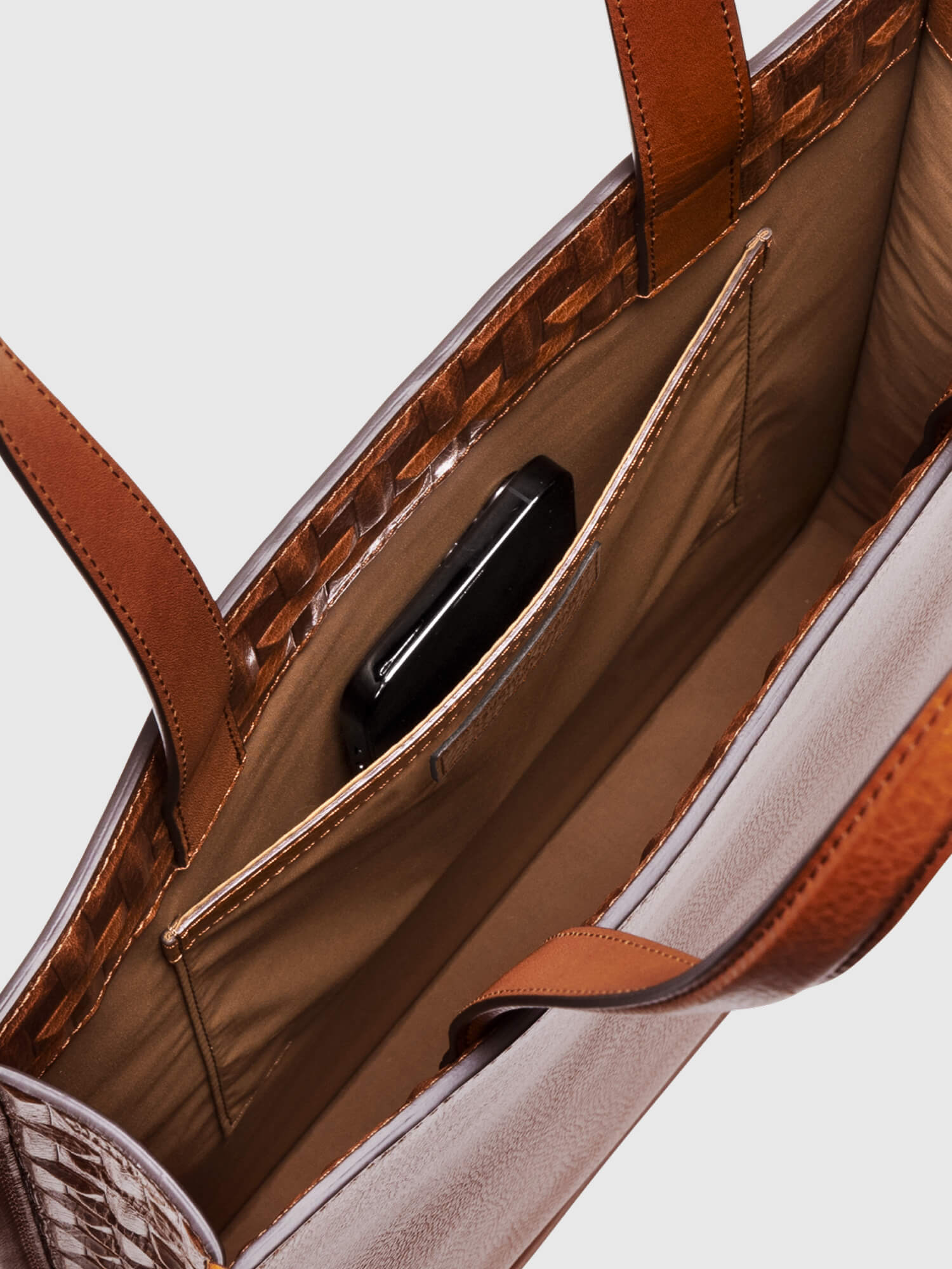 土屋鞄製造所 - 中文官網 - TSUCHIYA 直式托特包