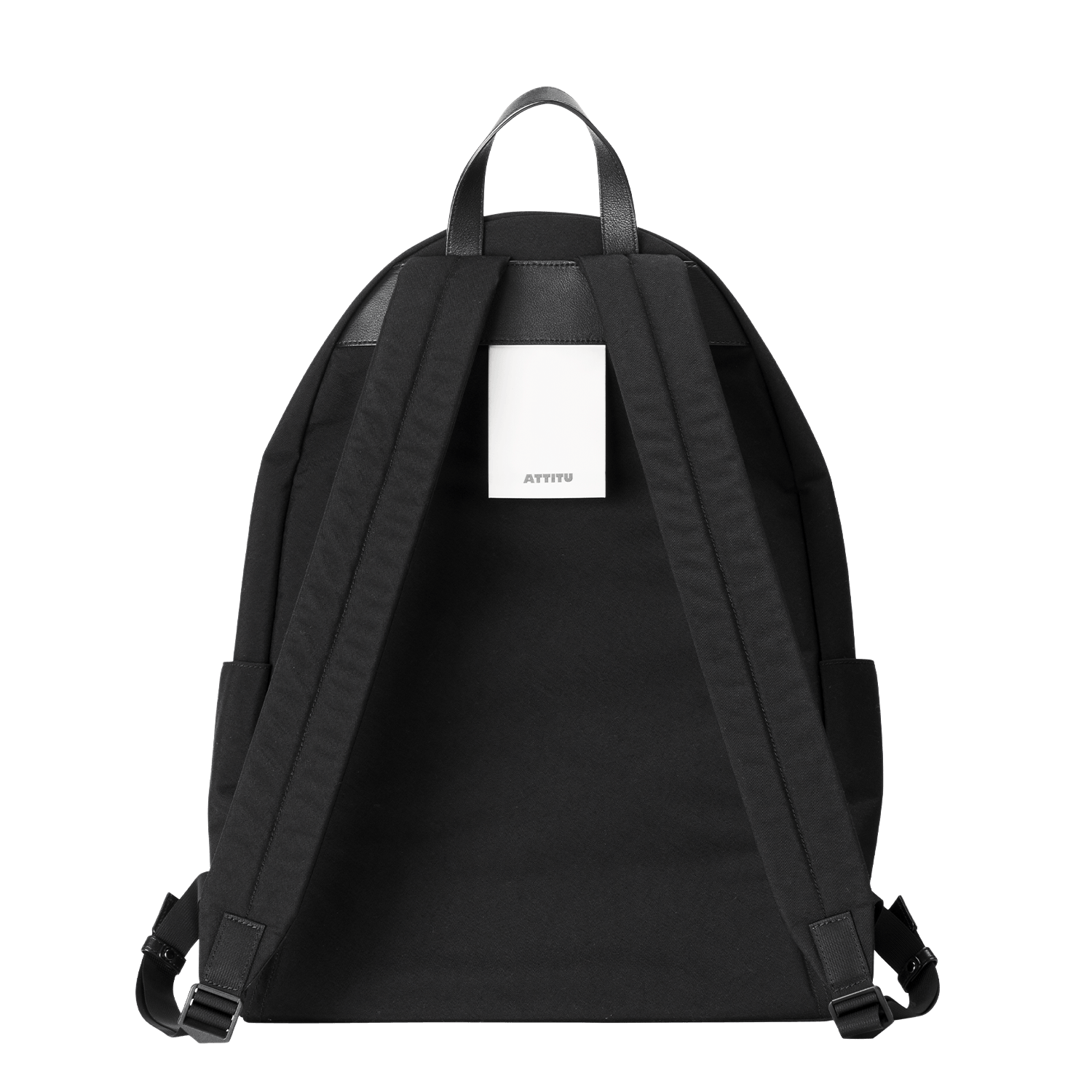 土屋鞄製造所 - 中文官網 - CORDURA® 後背包 Large