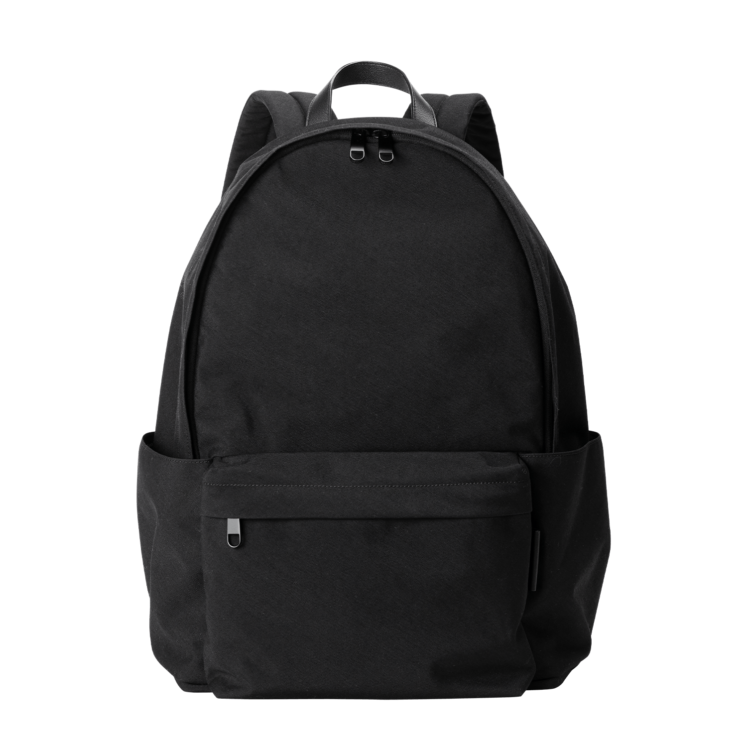 土屋鞄製造所 - 中文官網 - CORDURA® 後背包 Large