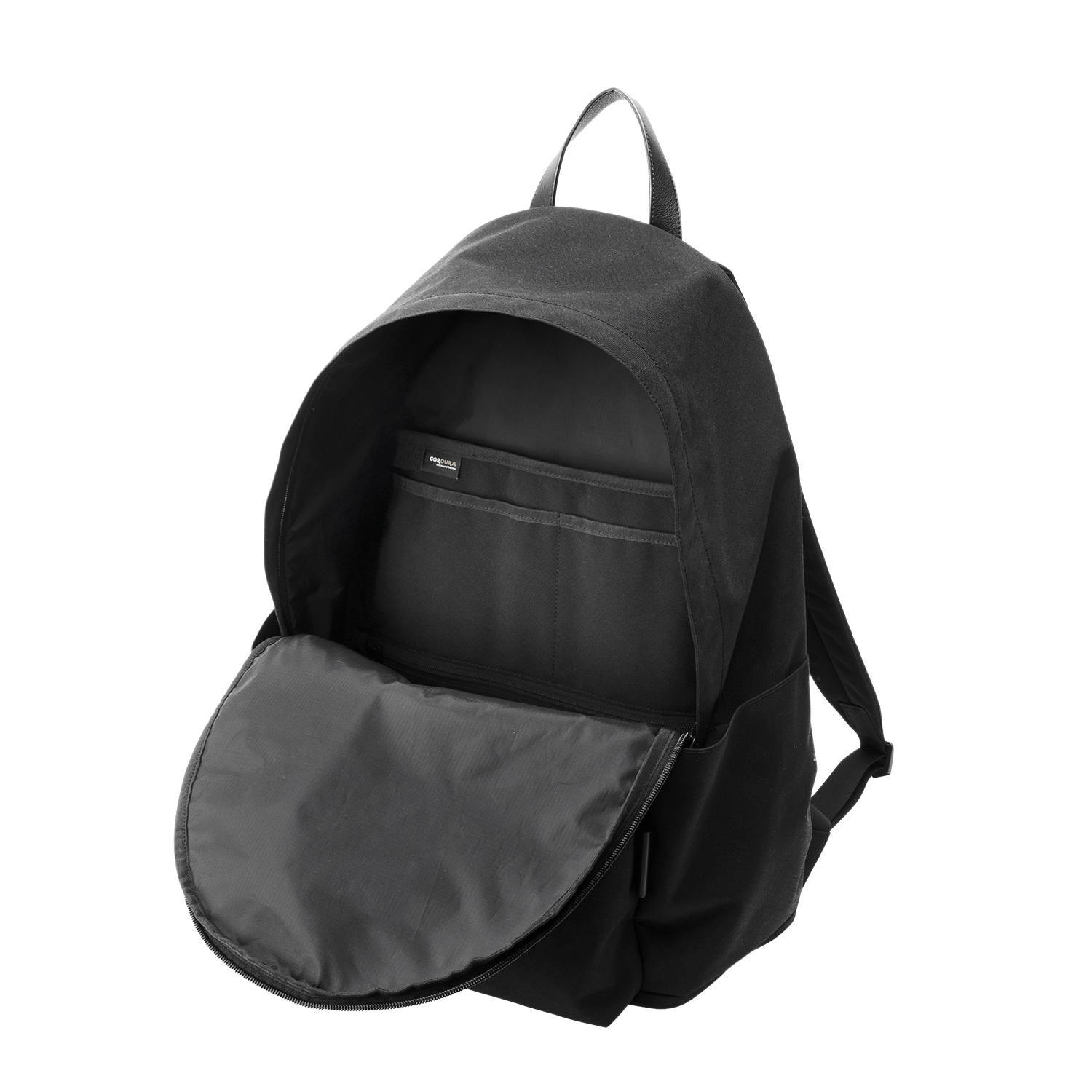土屋鞄製造所 - 中文官網 - CORDURA® 後背包 Large