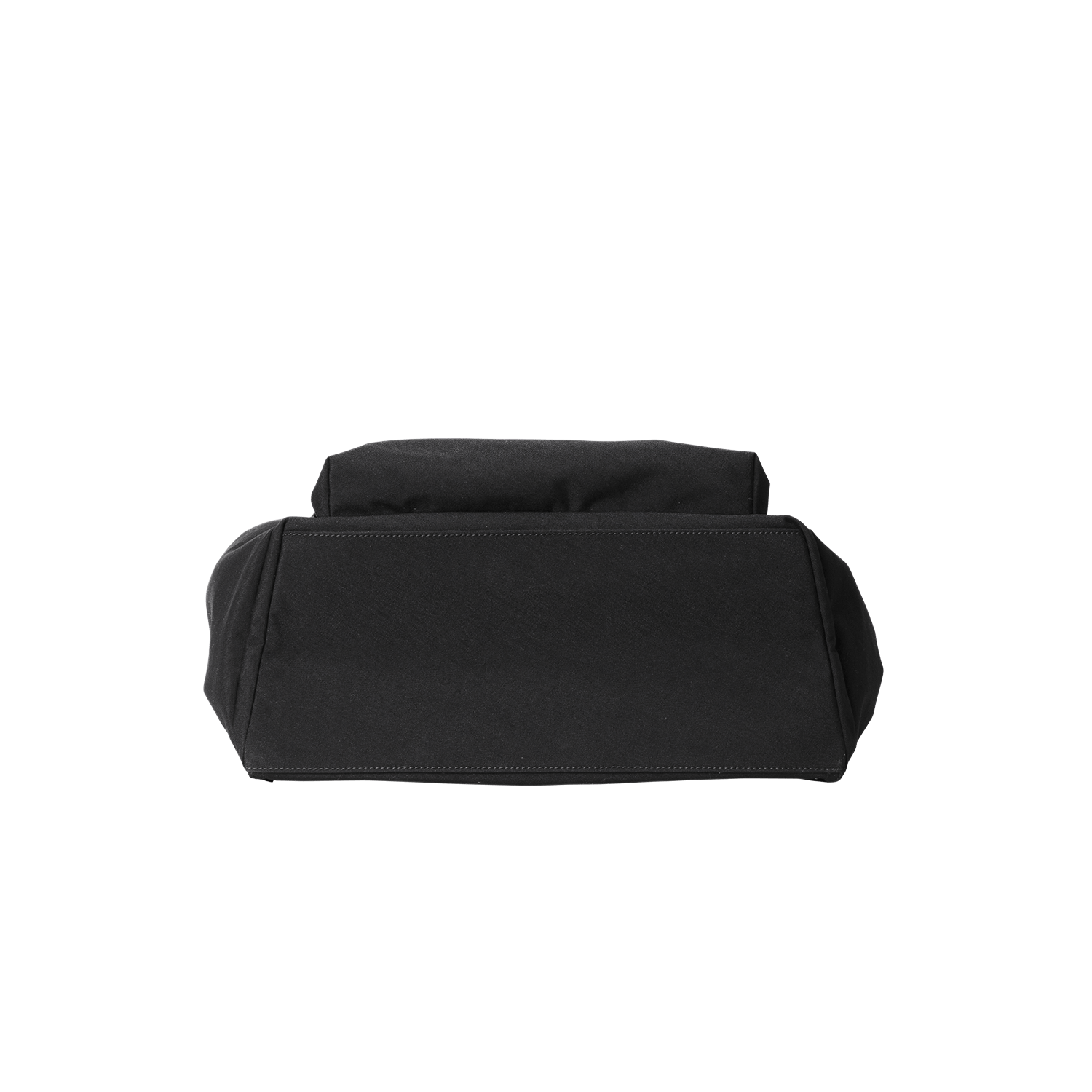 土屋鞄製造所 - 中文官網 - CORDURA® 後背包 Large