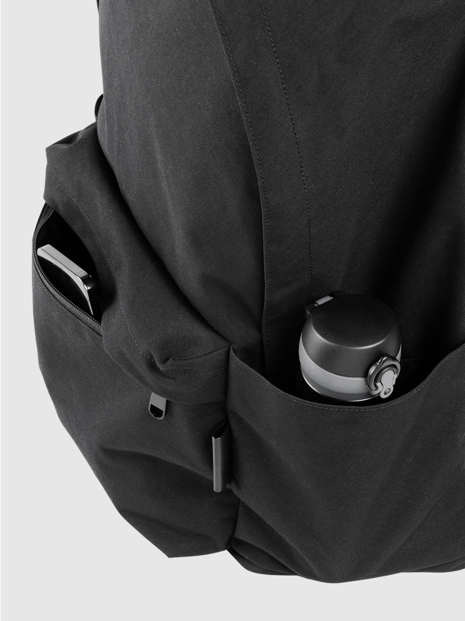 土屋鞄製造所 - 中文官網 - CORDURA® 後背包 Large
