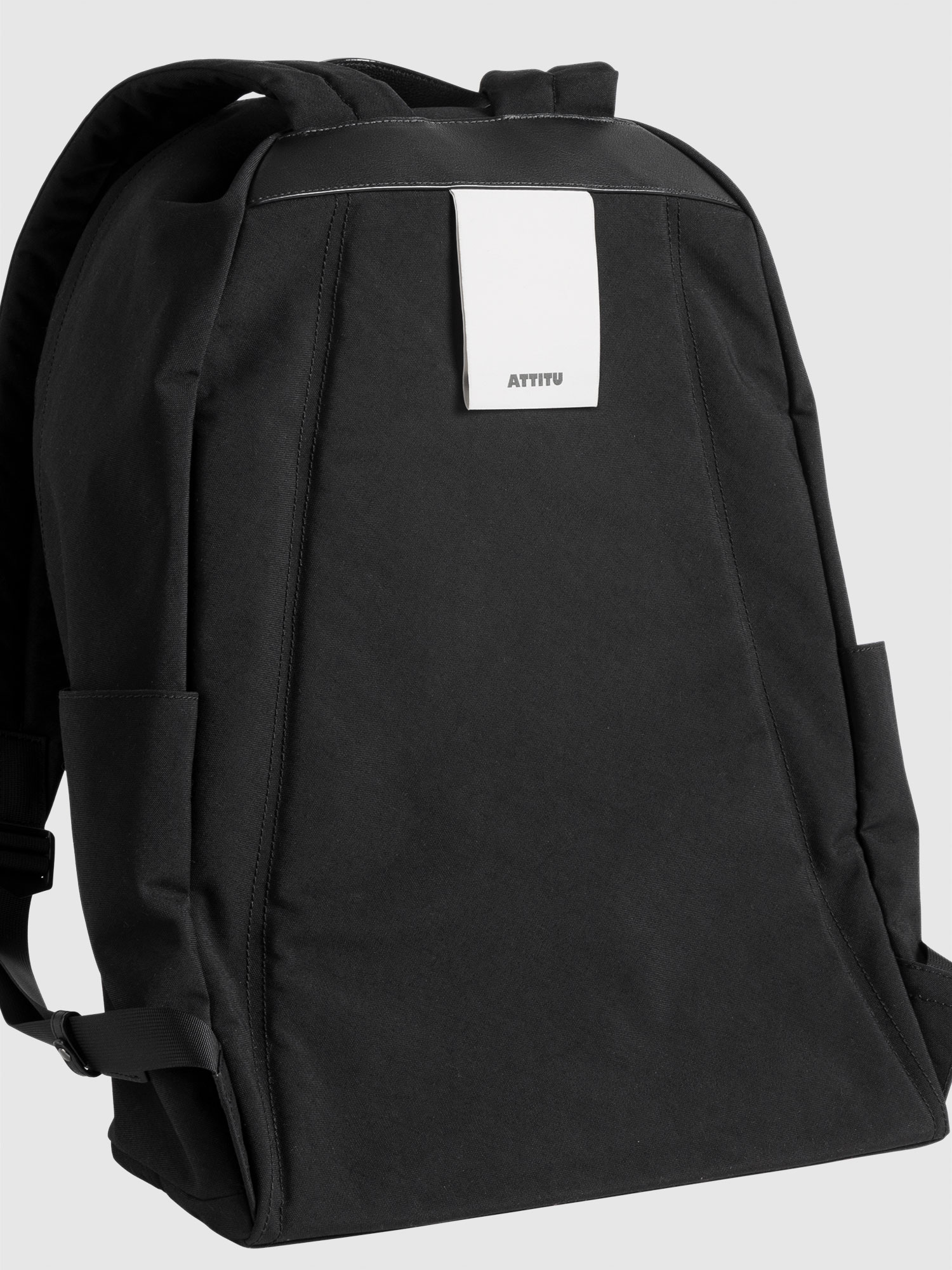 土屋鞄製造所 - 中文官網 - CORDURA® 後背包 Large