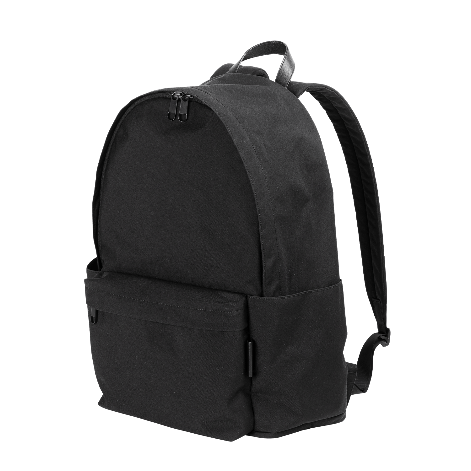 土屋鞄製造所 - 中文官網 - CORDURA® 後背包 Large