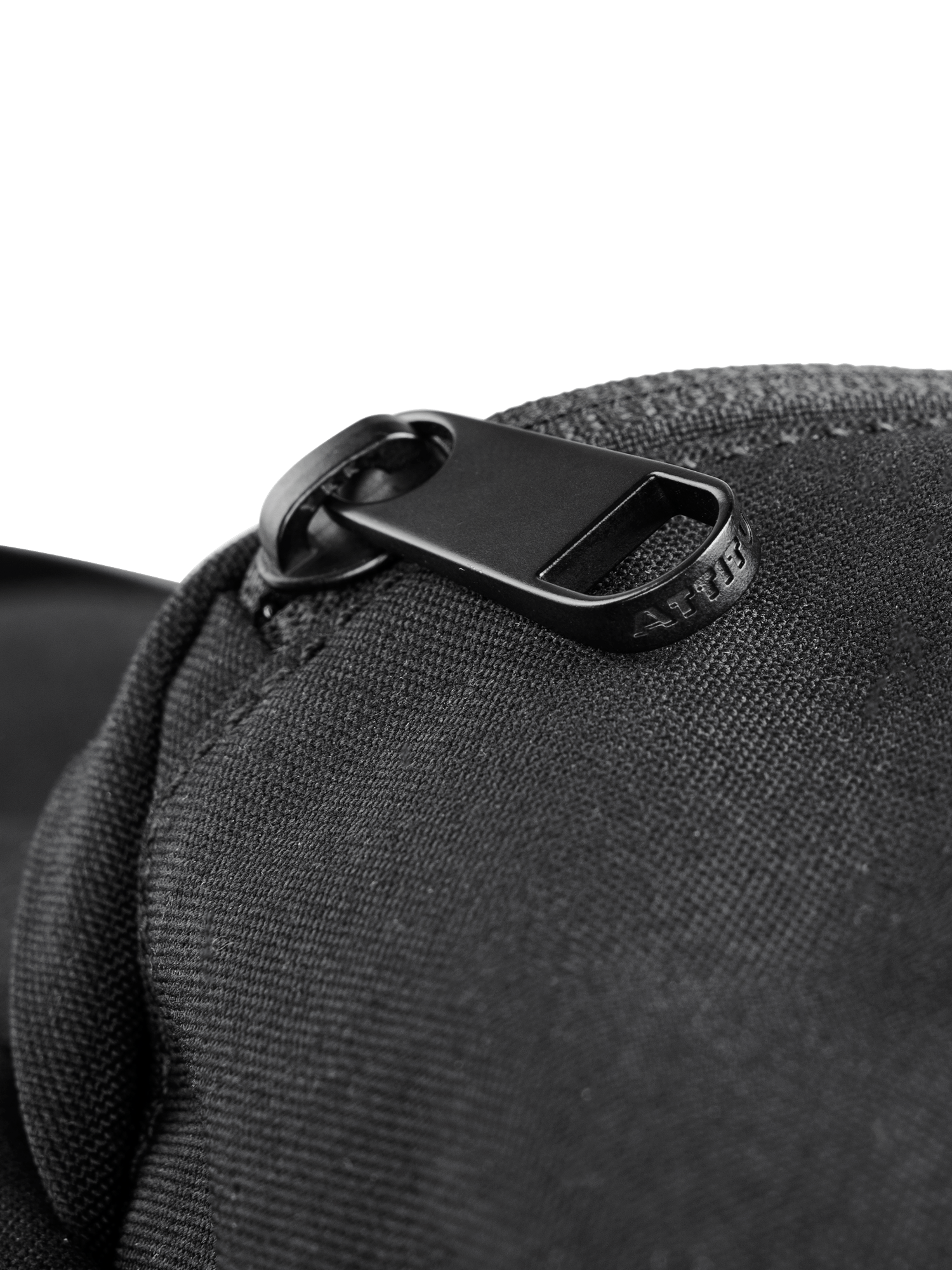 土屋鞄製造所 - 中文官網 - CORDURA® 後背包 Large