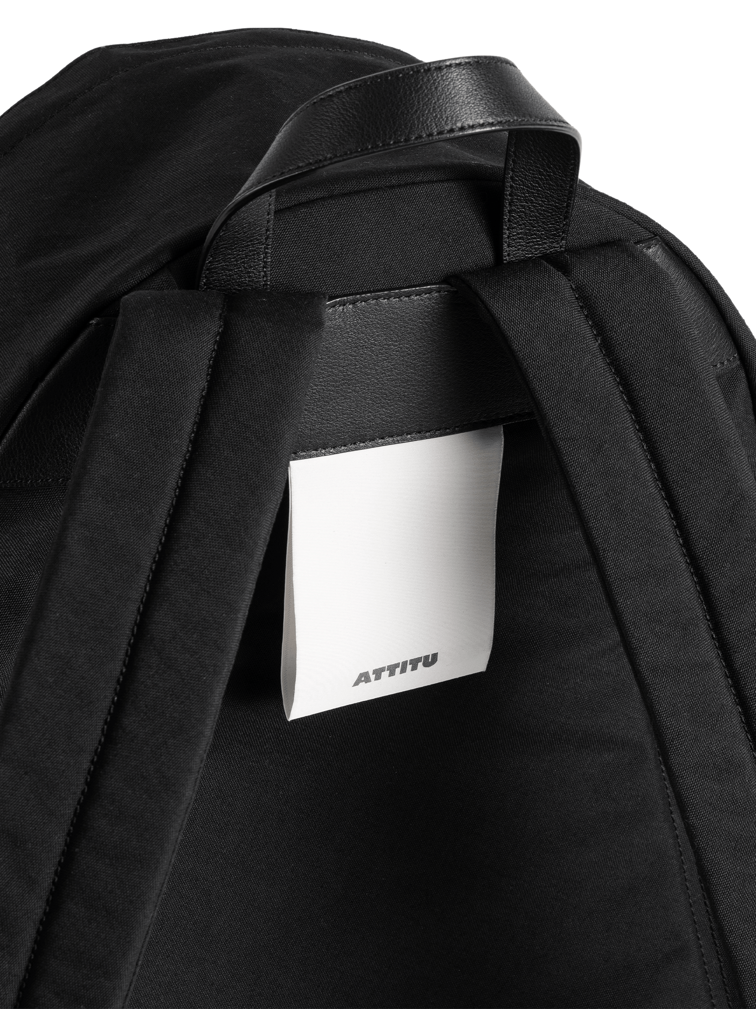 土屋鞄製造所 - 中文官網 - CORDURA® 後背包 Large