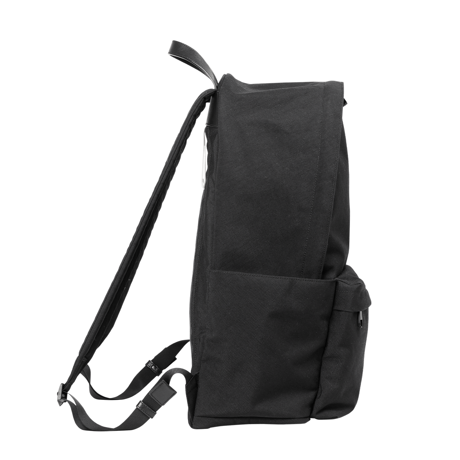 土屋鞄製造所 - 中文官網 - CORDURA® 後背包 Large