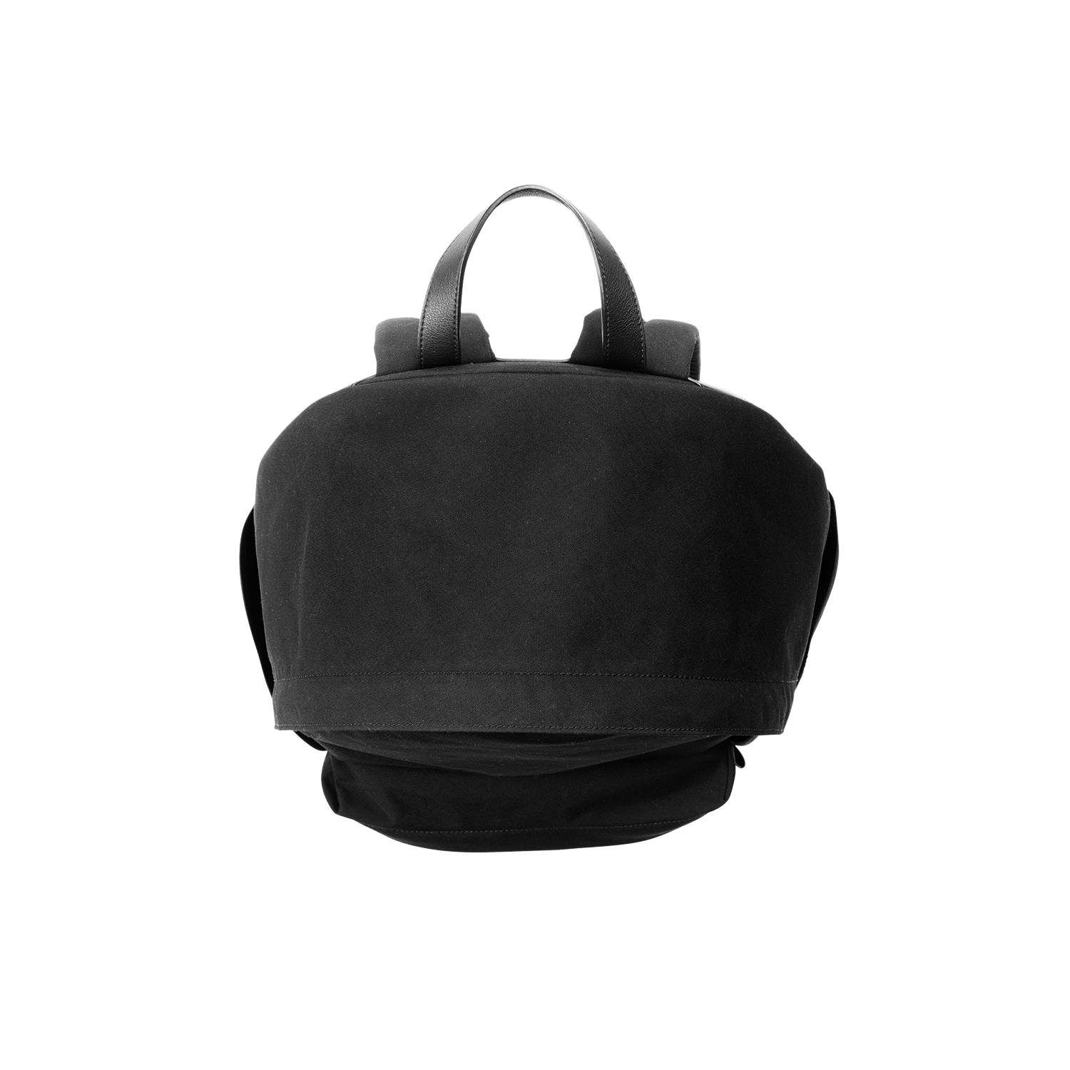 土屋鞄製造所 - 中文官網 - CORDURA® 後背包 Large