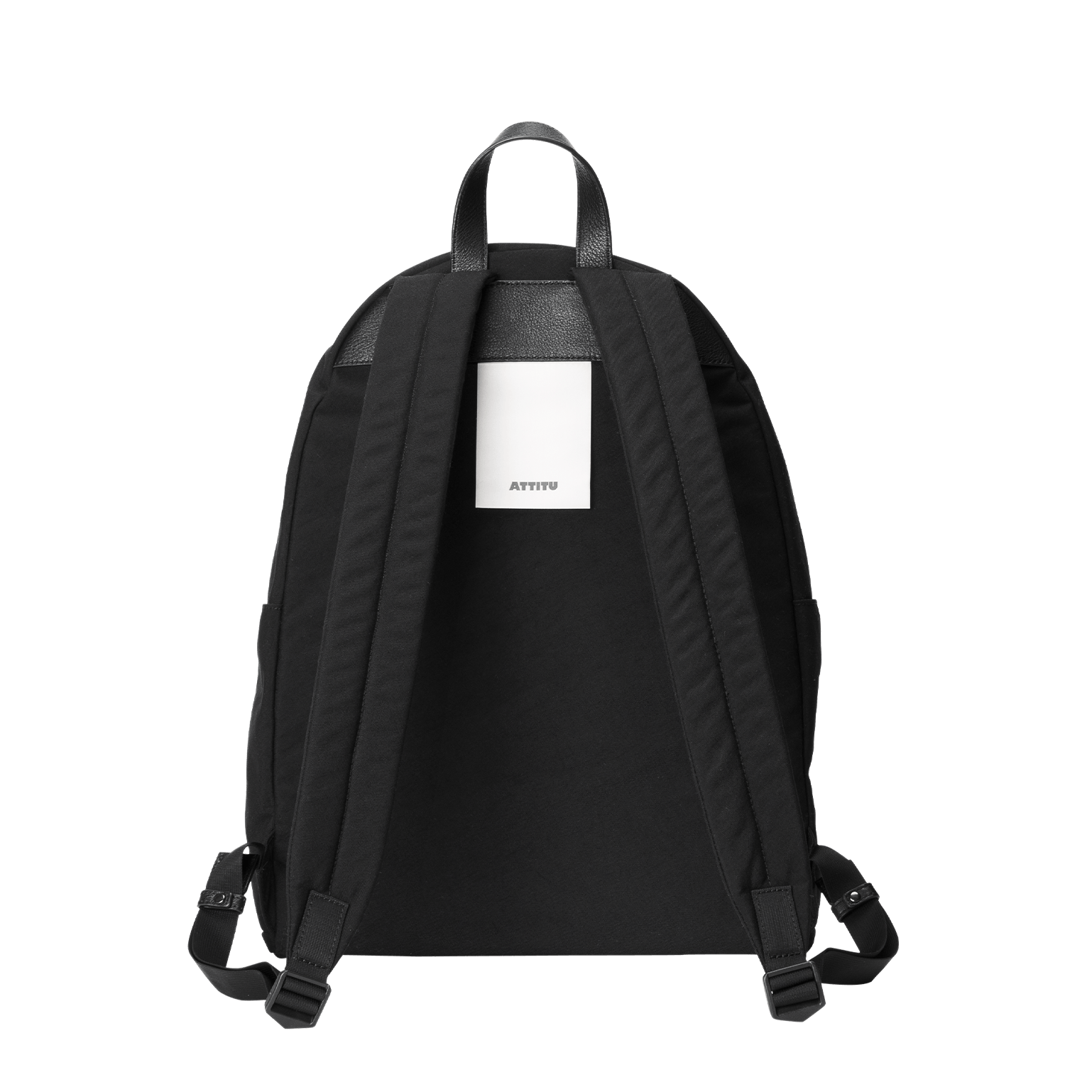 土屋鞄製造所 - 中文官網 - CORDURA® 後背包 Medium