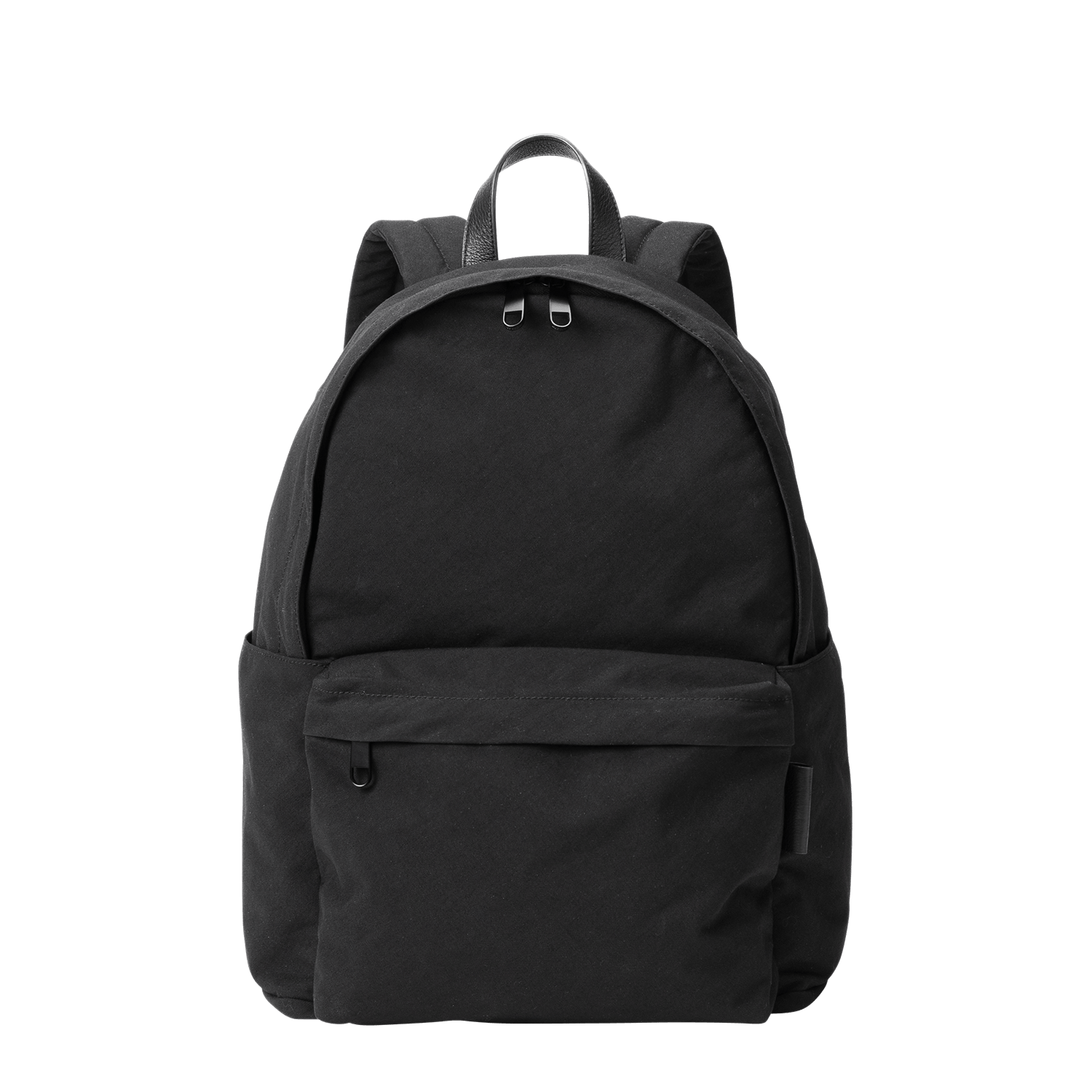 土屋鞄製造所 - 中文官網 - CORDURA® 後背包 Medium