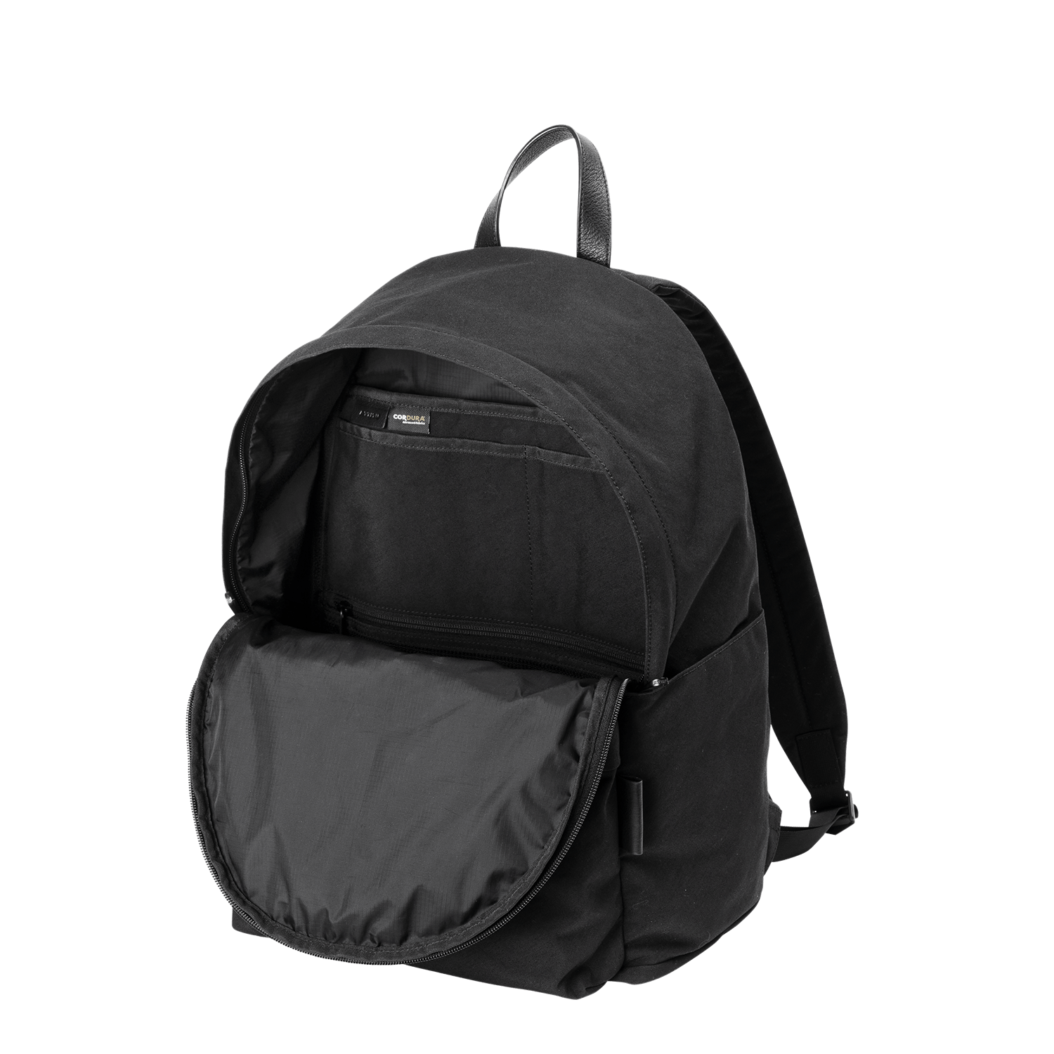 土屋鞄製造所 - 中文官網 - CORDURA® 後背包 Medium