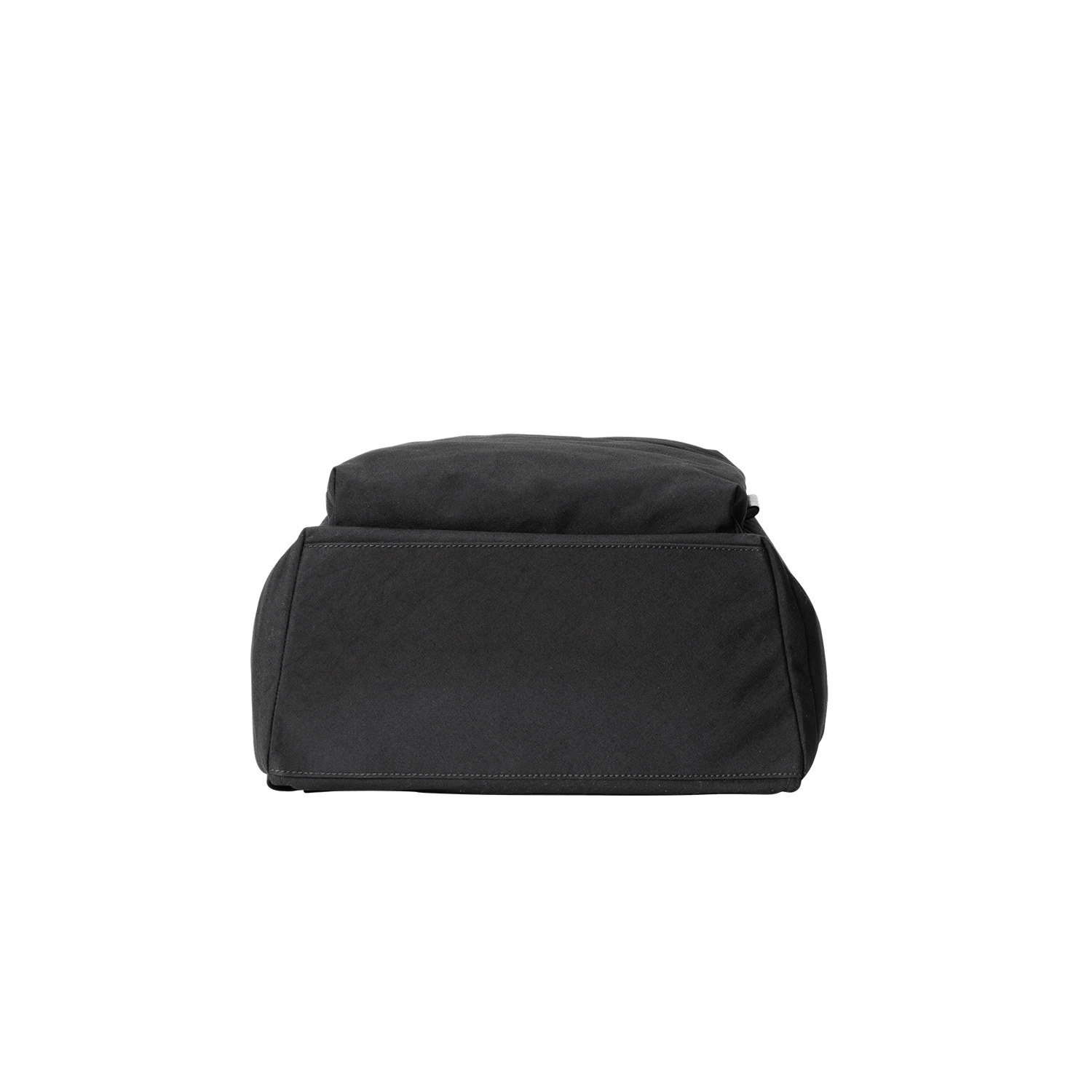 土屋鞄製造所 - 中文官網 - CORDURA® 後背包 Medium