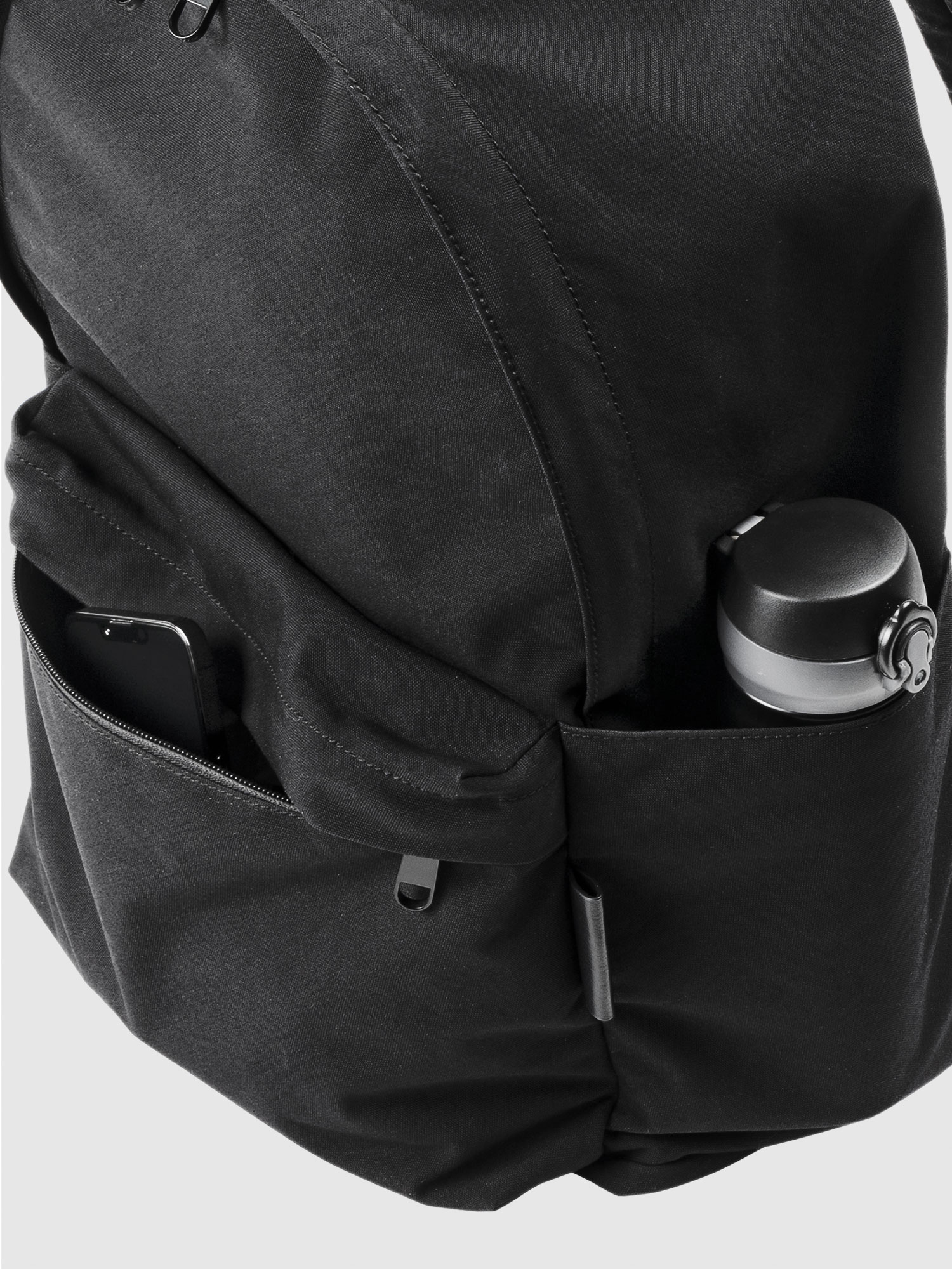 土屋鞄製造所 - 中文官網 - CORDURA® 後背包 Medium