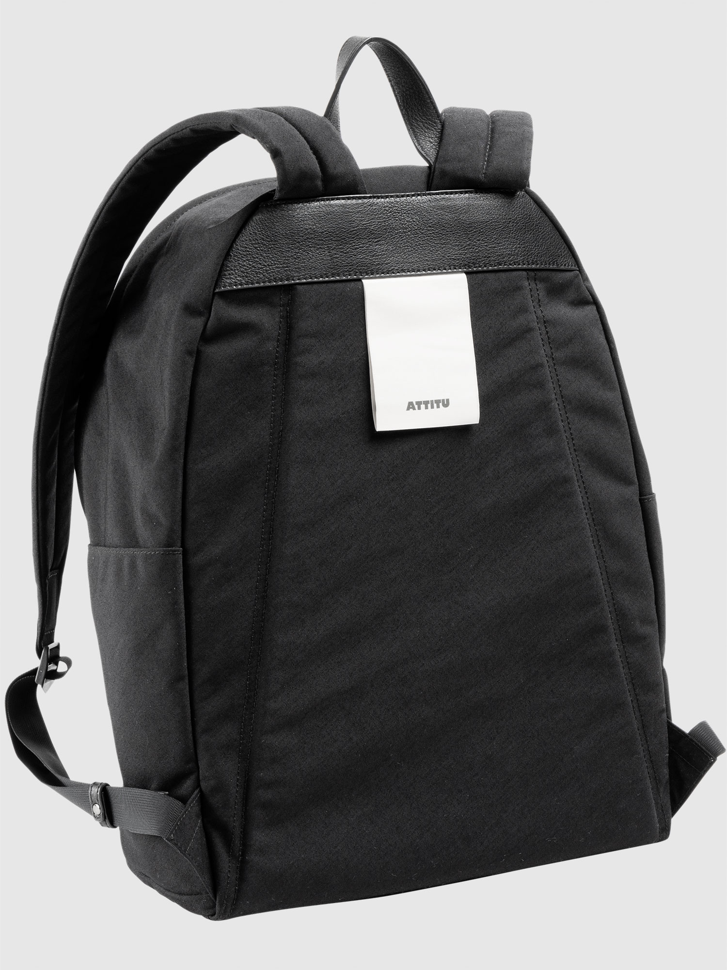 土屋鞄製造所 - 中文官網 - CORDURA® 後背包 Medium