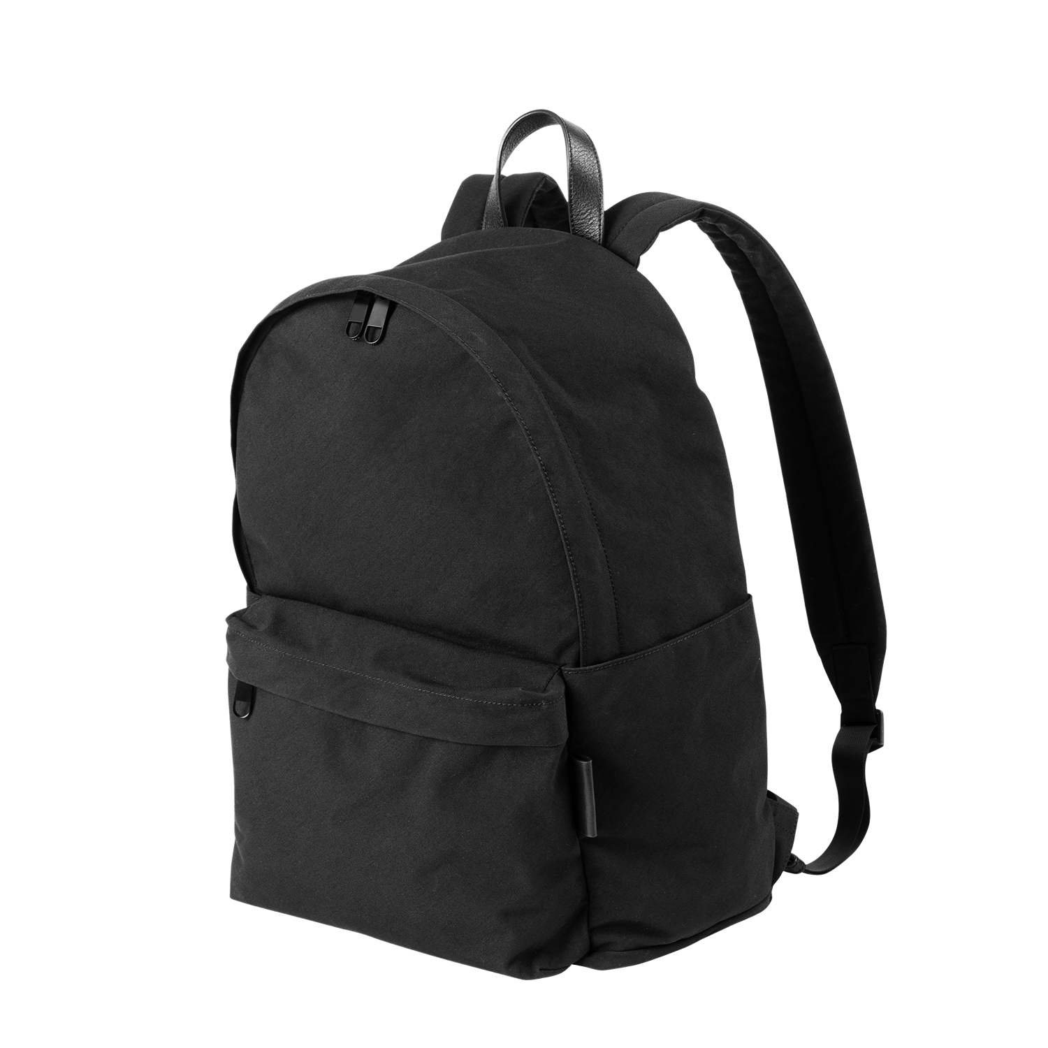 土屋鞄製造所 - 中文官網 - CORDURA® 後背包 Medium