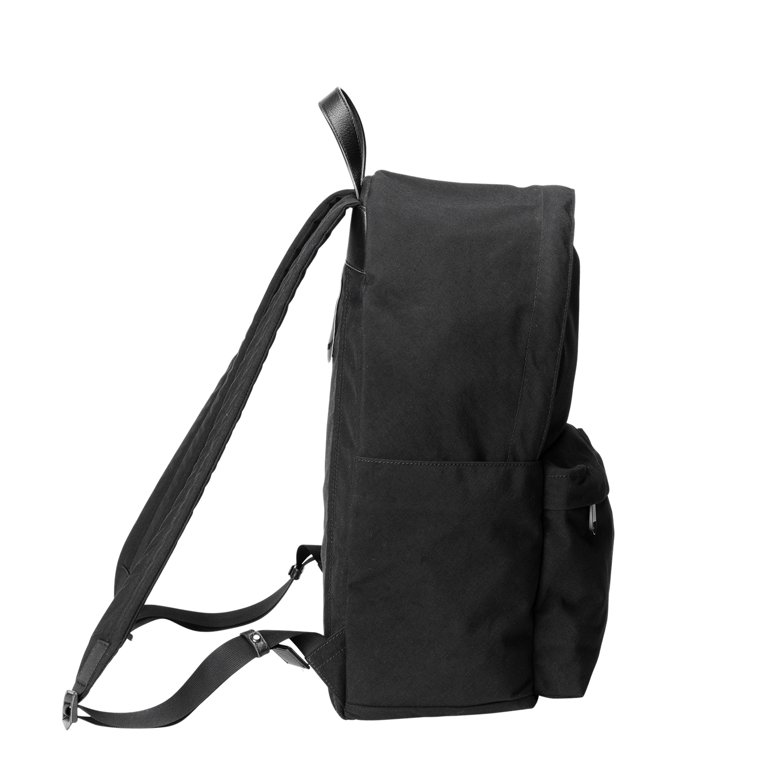 土屋鞄製造所 - 中文官網 - CORDURA® 後背包 Medium