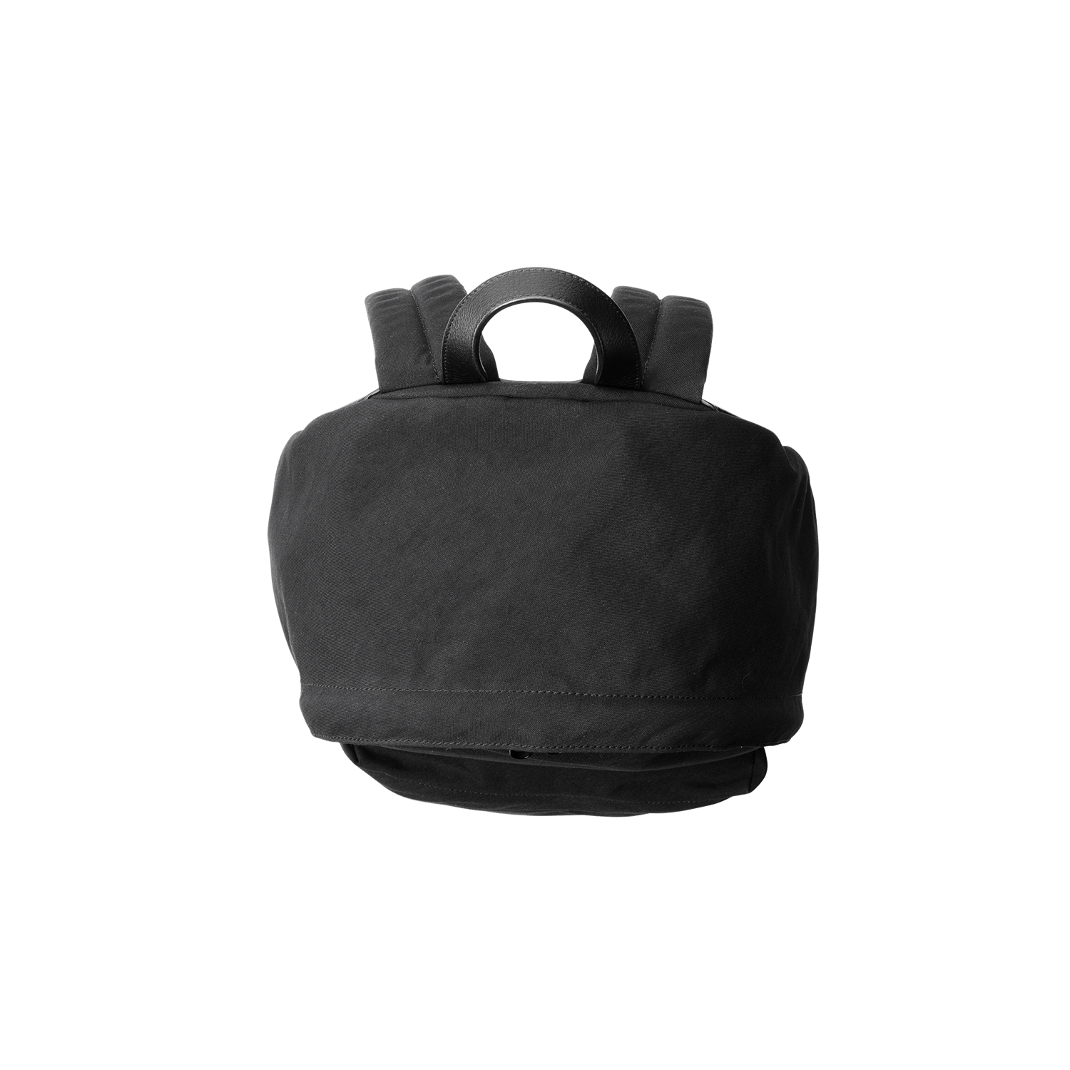 土屋鞄製造所 - 中文官網 - CORDURA® 後背包 Medium