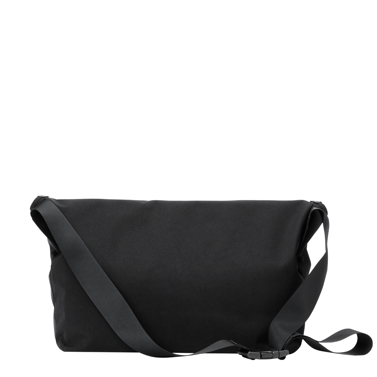 土屋鞄製造所 - 中文官網 - CORDURA®×皮革 郵差包 Large