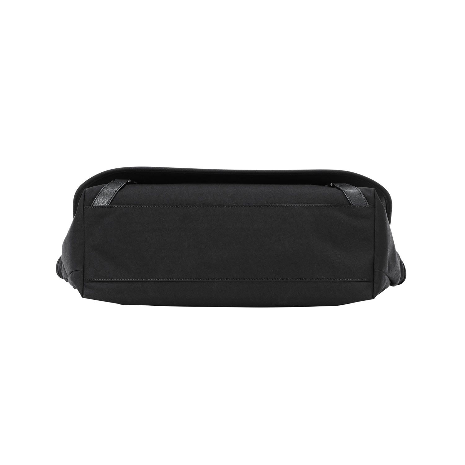 土屋鞄製造所 - 中文官網 - CORDURA®×皮革 郵差包 Large