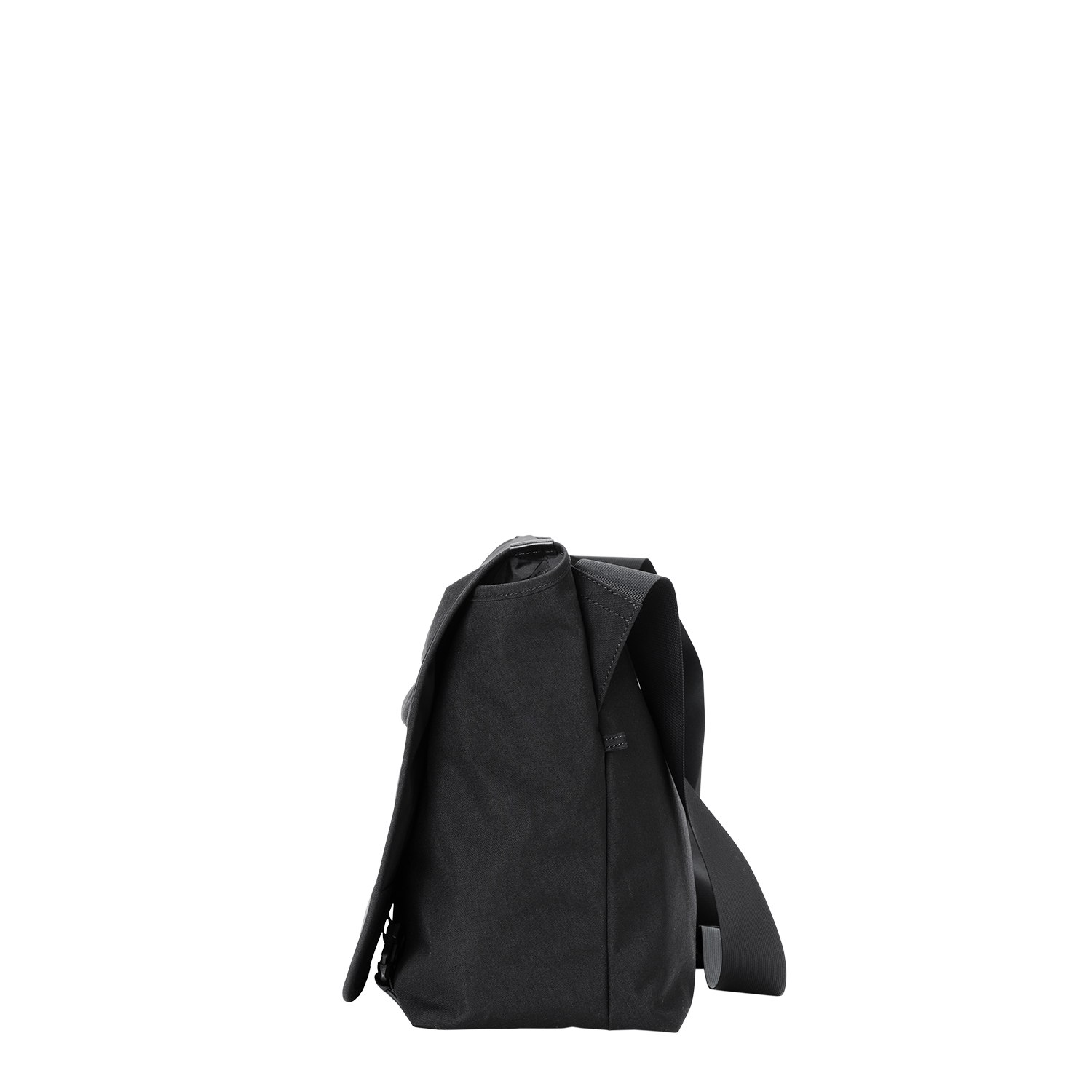 土屋鞄製造所 - 中文官網 - CORDURA®×皮革 郵差包 Large