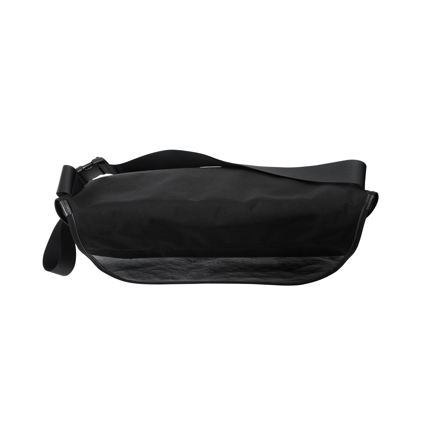 土屋鞄製造所 - 中文官網 - CORDURA®×皮革 郵差包 Large