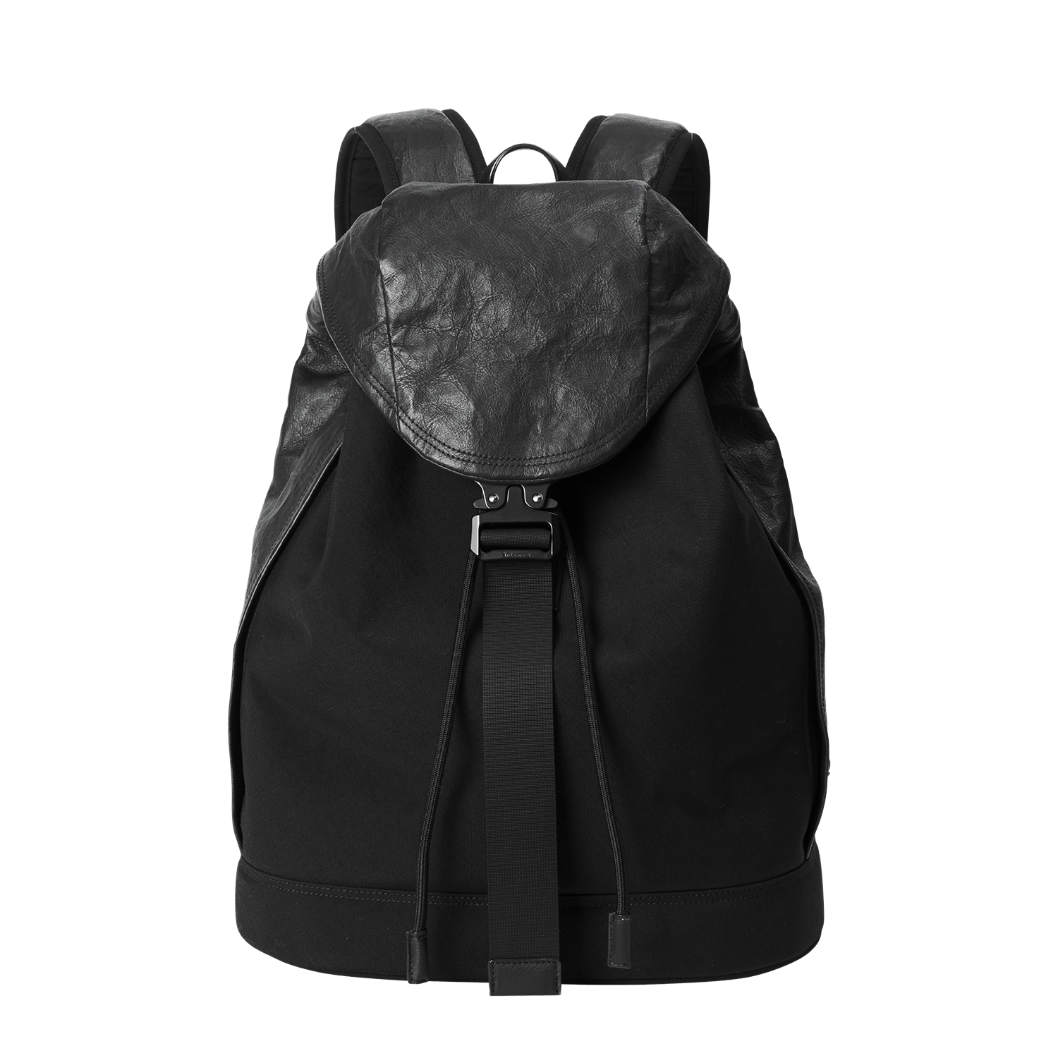 土屋鞄製造所 - 中文官網 - CORDURA®×皮革 後背包