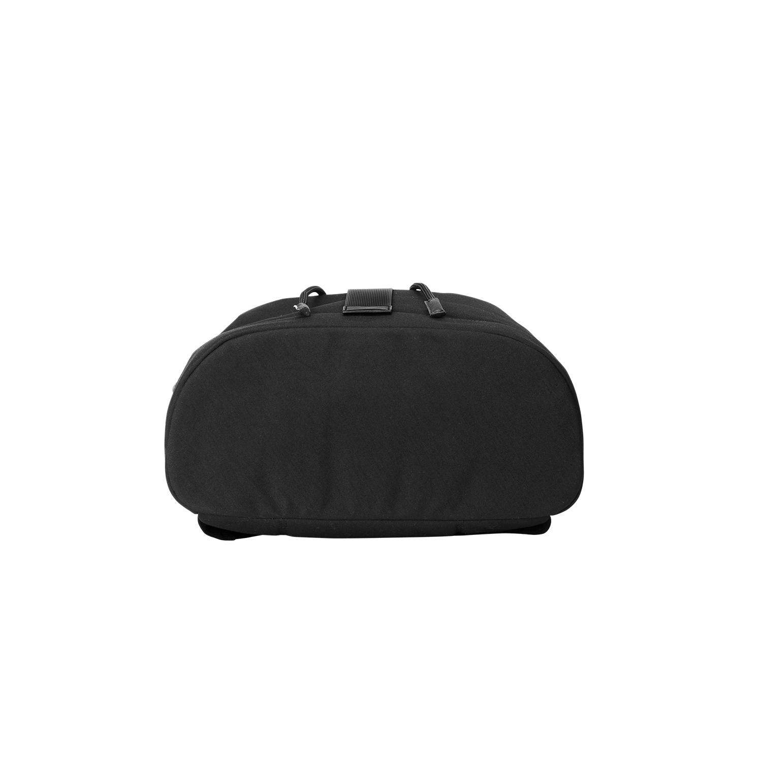 土屋鞄製造所 - 中文官網 - CORDURA®×皮革 後背包