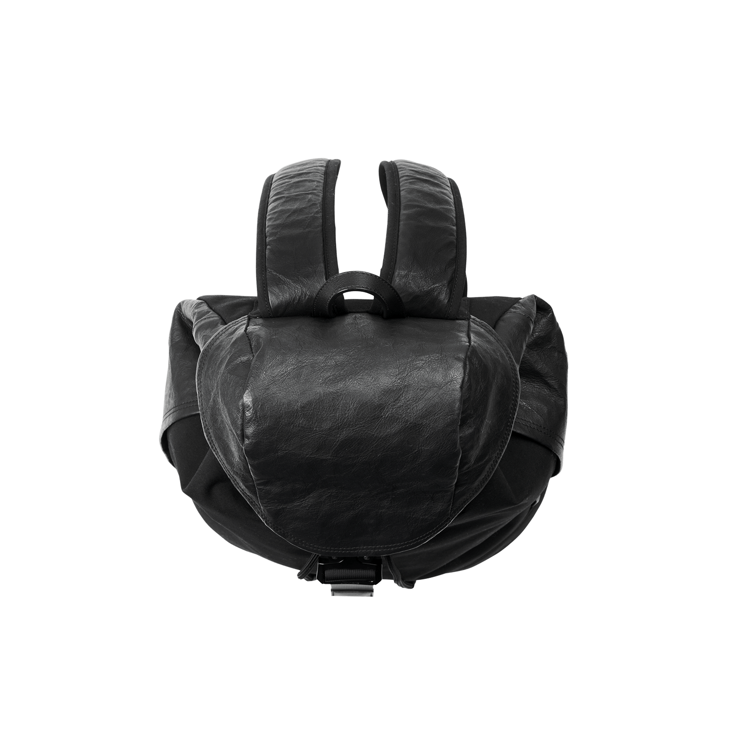 土屋鞄製造所 - 中文官網 - CORDURA®×皮革 後背包