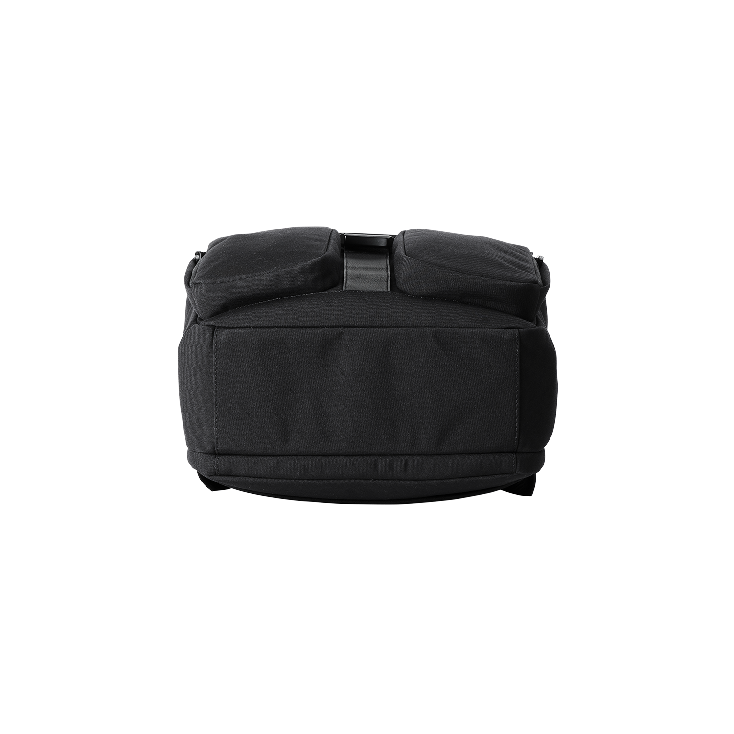 土屋鞄製造所 - 中文官網 - CORDURA®×皮革 方形後背包