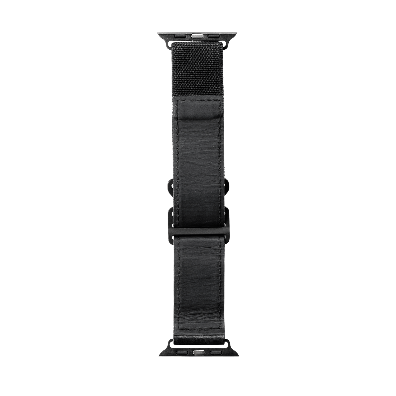土屋鞄製造所 - 中文官網 - Apple Watch 皮革錶帶(掛勾式)