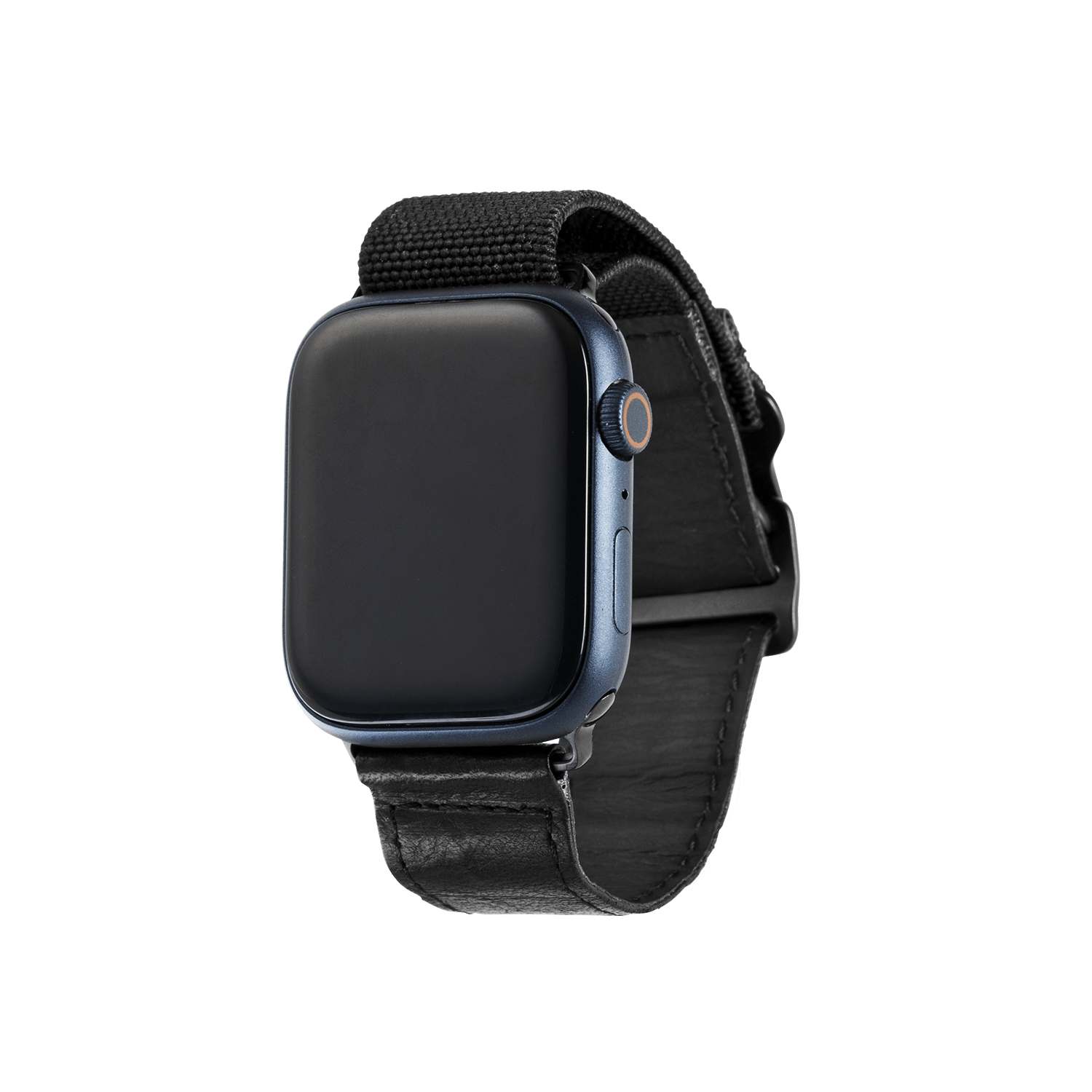 土屋鞄製造所 - 中文官網 - Apple Watch 皮革錶帶(掛勾式)