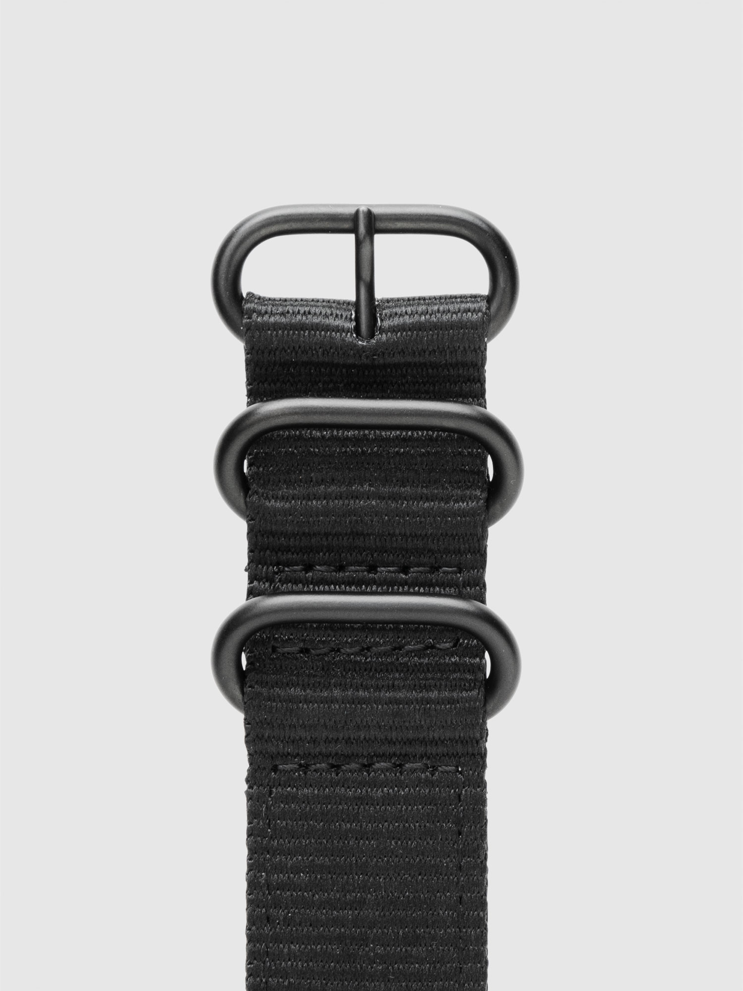 土屋鞄製造所 - 中文官網 - Apple Watch 皮革錶帶(NATO式)