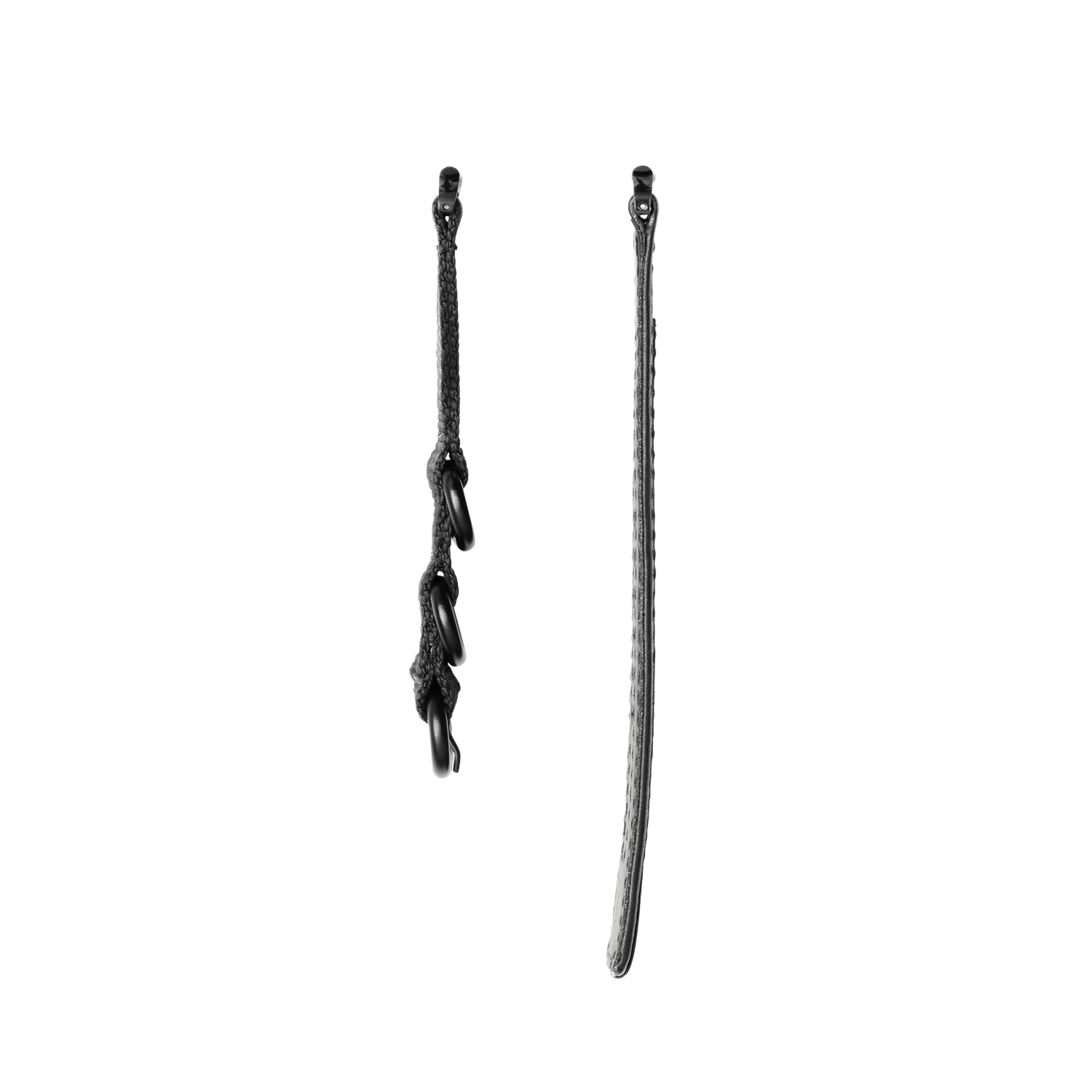 土屋鞄製造所 - 中文官網 - Apple Watch 皮革錶帶(NATO式)