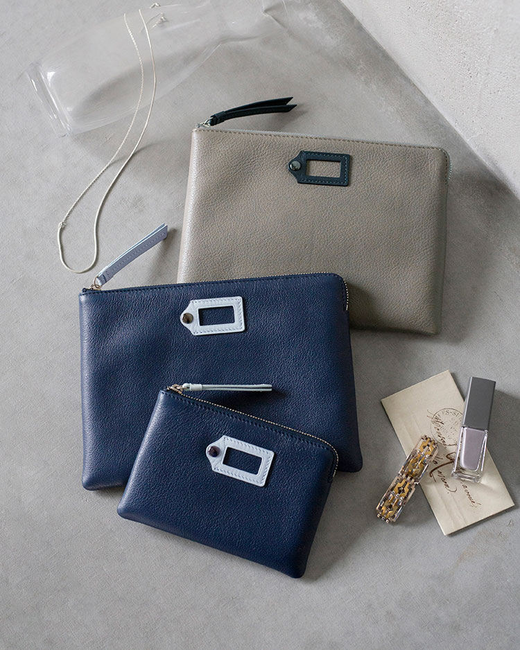 travel pouch online