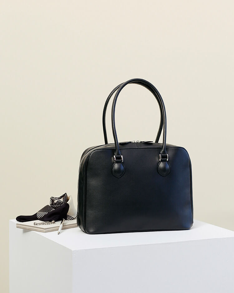 保存版 品のある40代に おすすめのバッグブランド16選 上品な印象のバッグと選び方のポイントもご紹介します