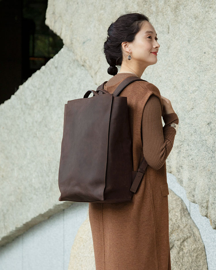 Origin Oilnume 後背包 Tsuchiya Kaban Global Online Store Origin Oilnume 後背包 Tsuchiya Kaban Global Online Store
