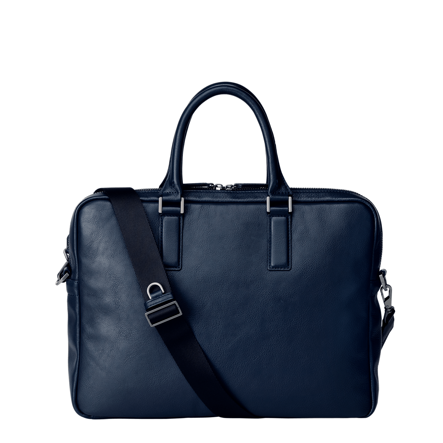 Plota 防水兩用商務公事包