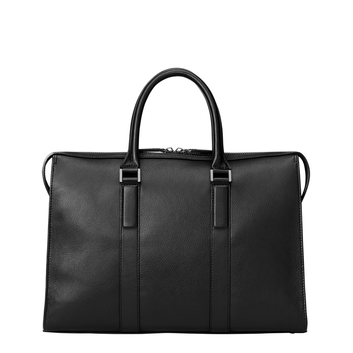 Plota 防水輕便公事包