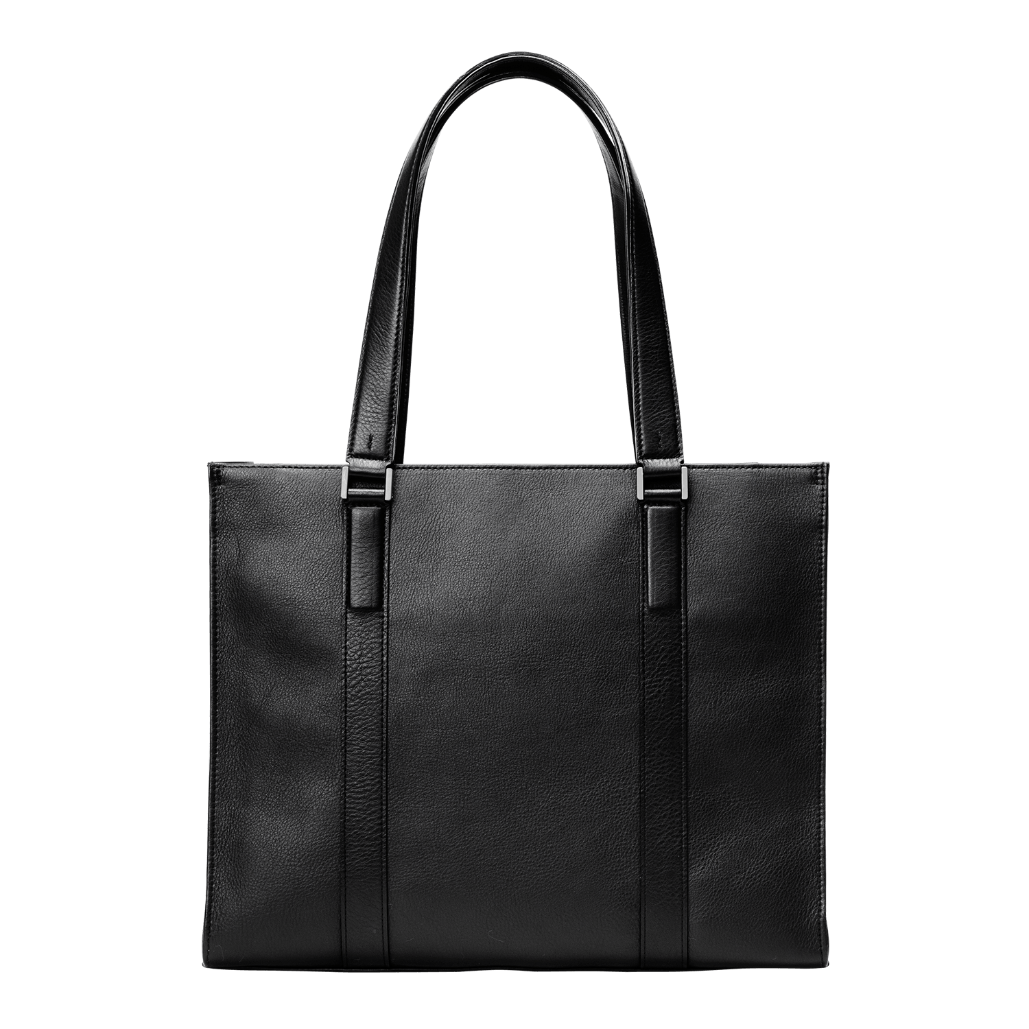 Plota 防水方形托特包