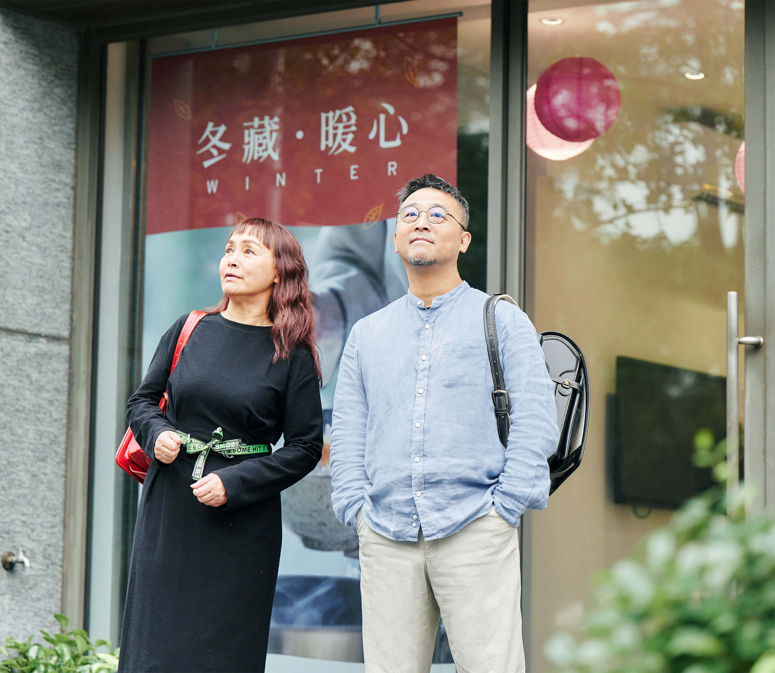 小學生書包 牛皮 經典款