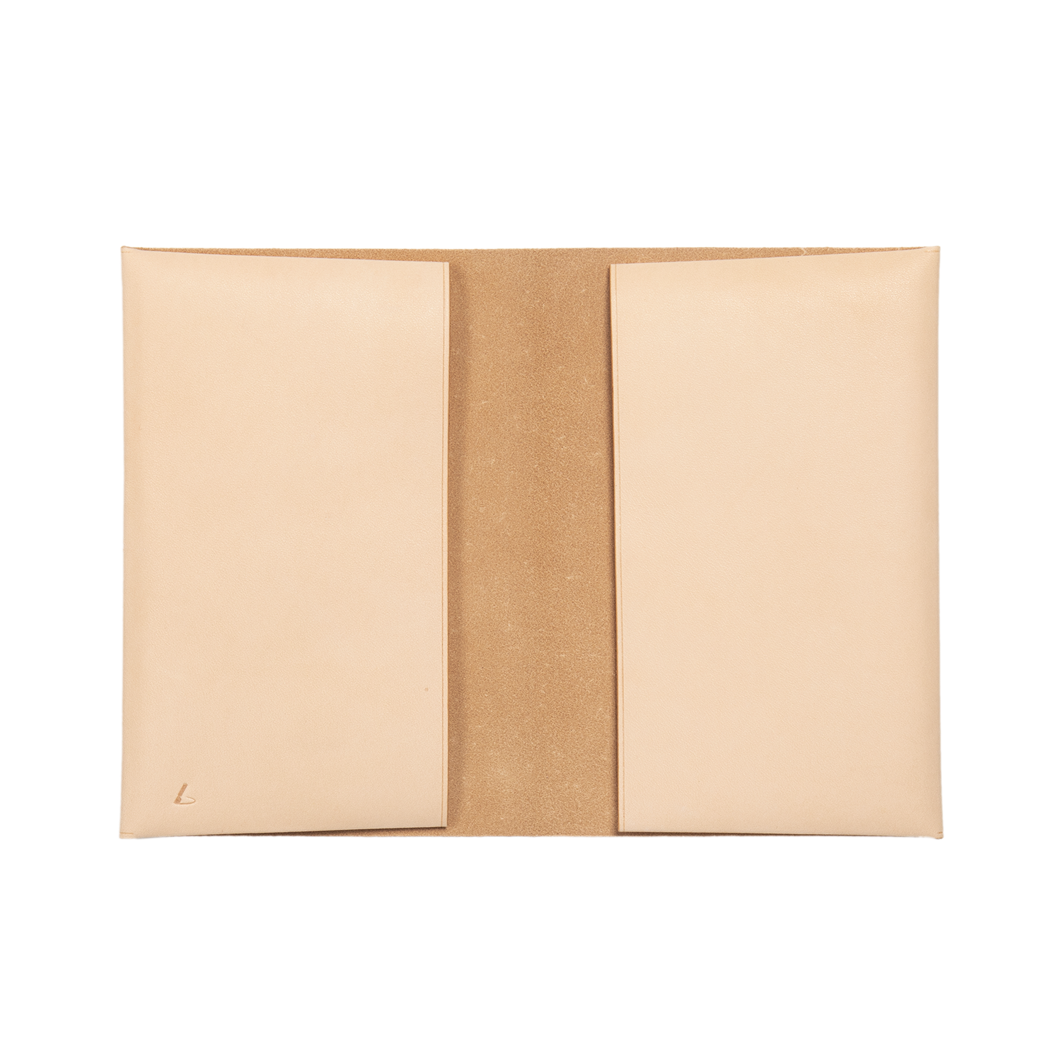 土屋鞄製造所 - 中文官網 - Plain-nume 文庫本皮套