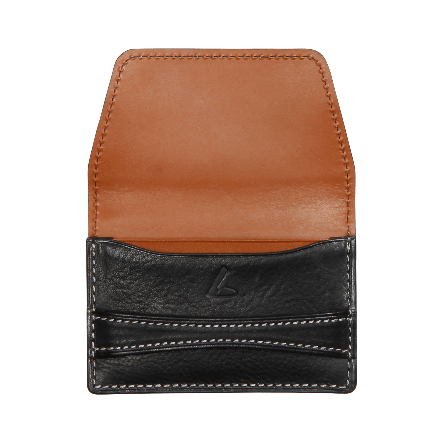 土屋鞄製造所 - 中文官網 - Urbano 名片夾