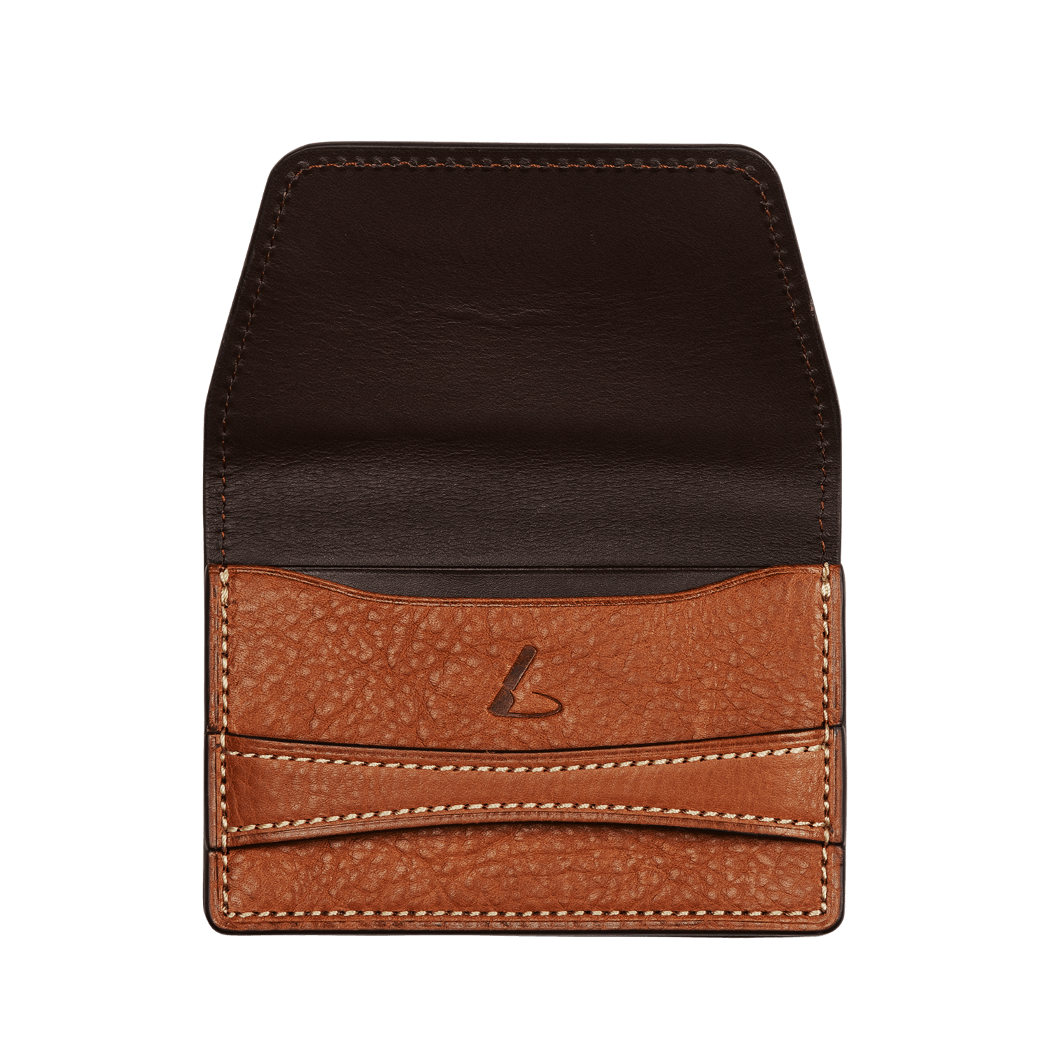 土屋鞄製造所 - 中文官網 - Urbano 名片夾