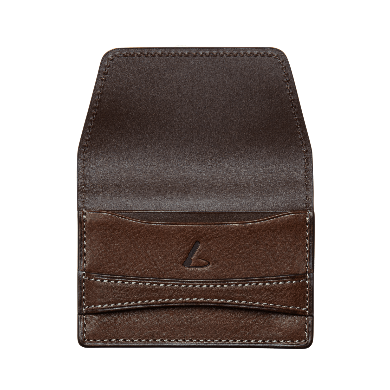 土屋鞄製造所 - 中文官網 - Urbano 名片夾