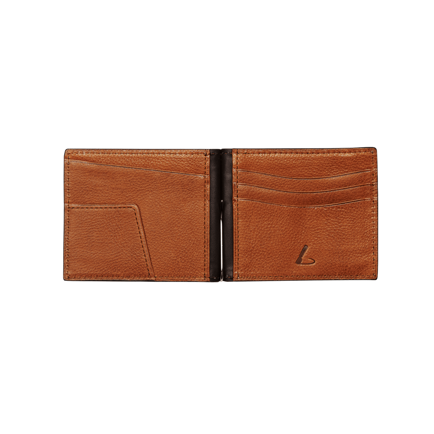 土屋鞄製造所 - 中文官網 - Urbano 卡片鈔票夾 附零錢袋