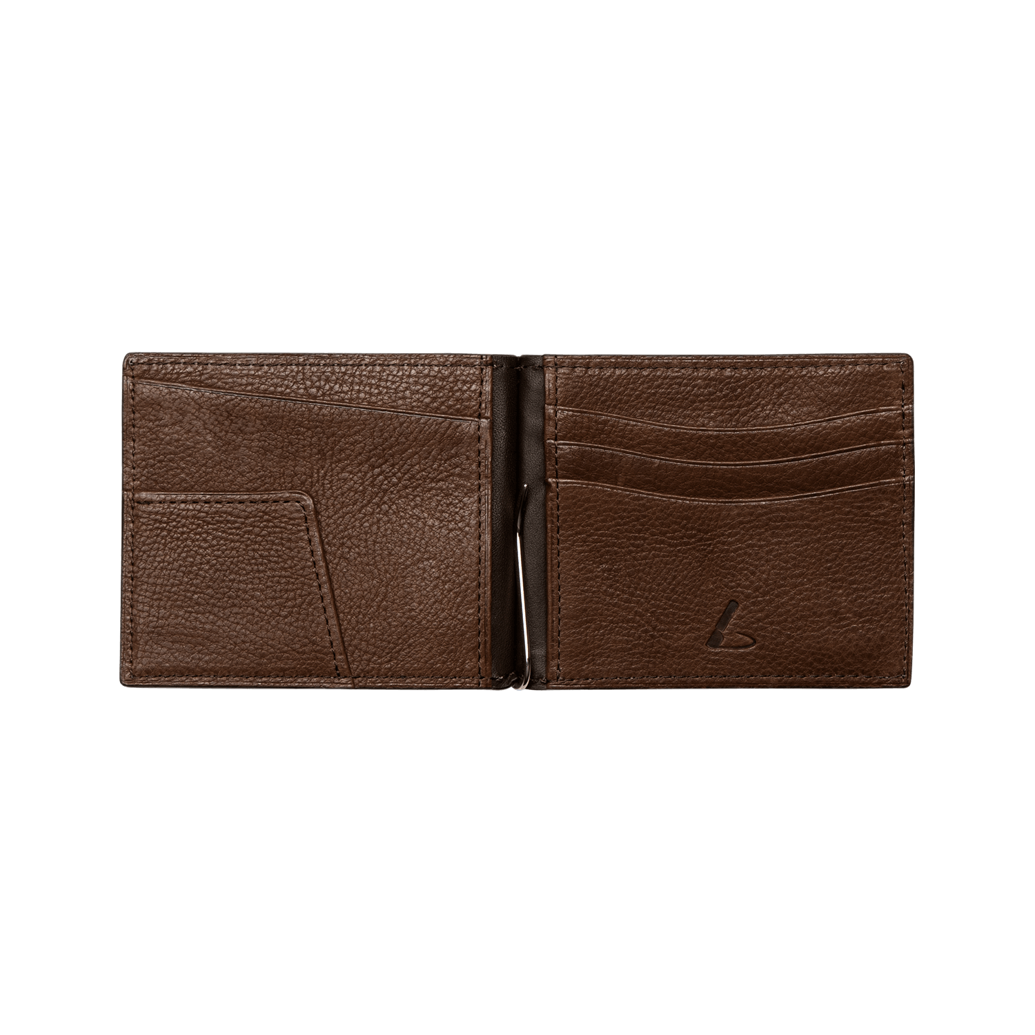 土屋鞄製造所 - 中文官網 - Urbano 卡片鈔票夾 附零錢袋