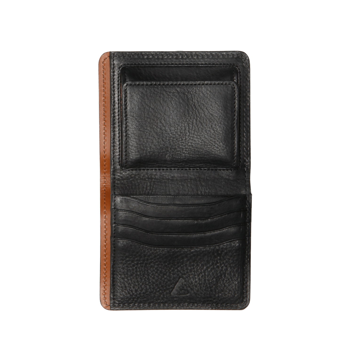 土屋鞄製造所 - 中文官網 - Urbano 短夾